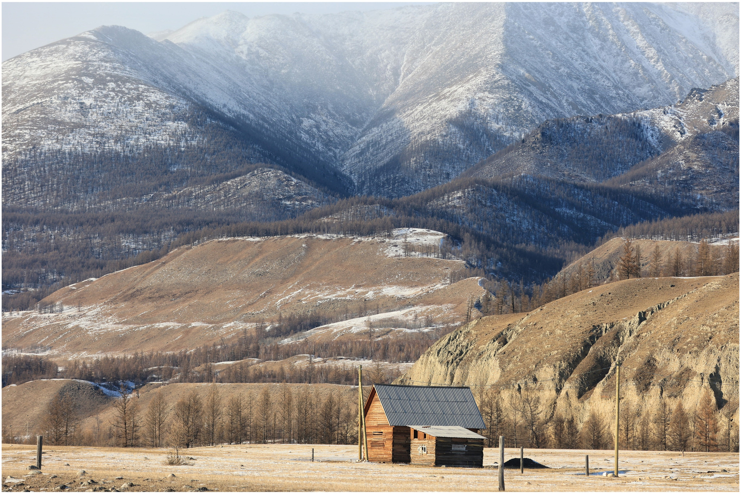 2023. Тащилин Сергей. Фотографии. Жизнь. Хобби