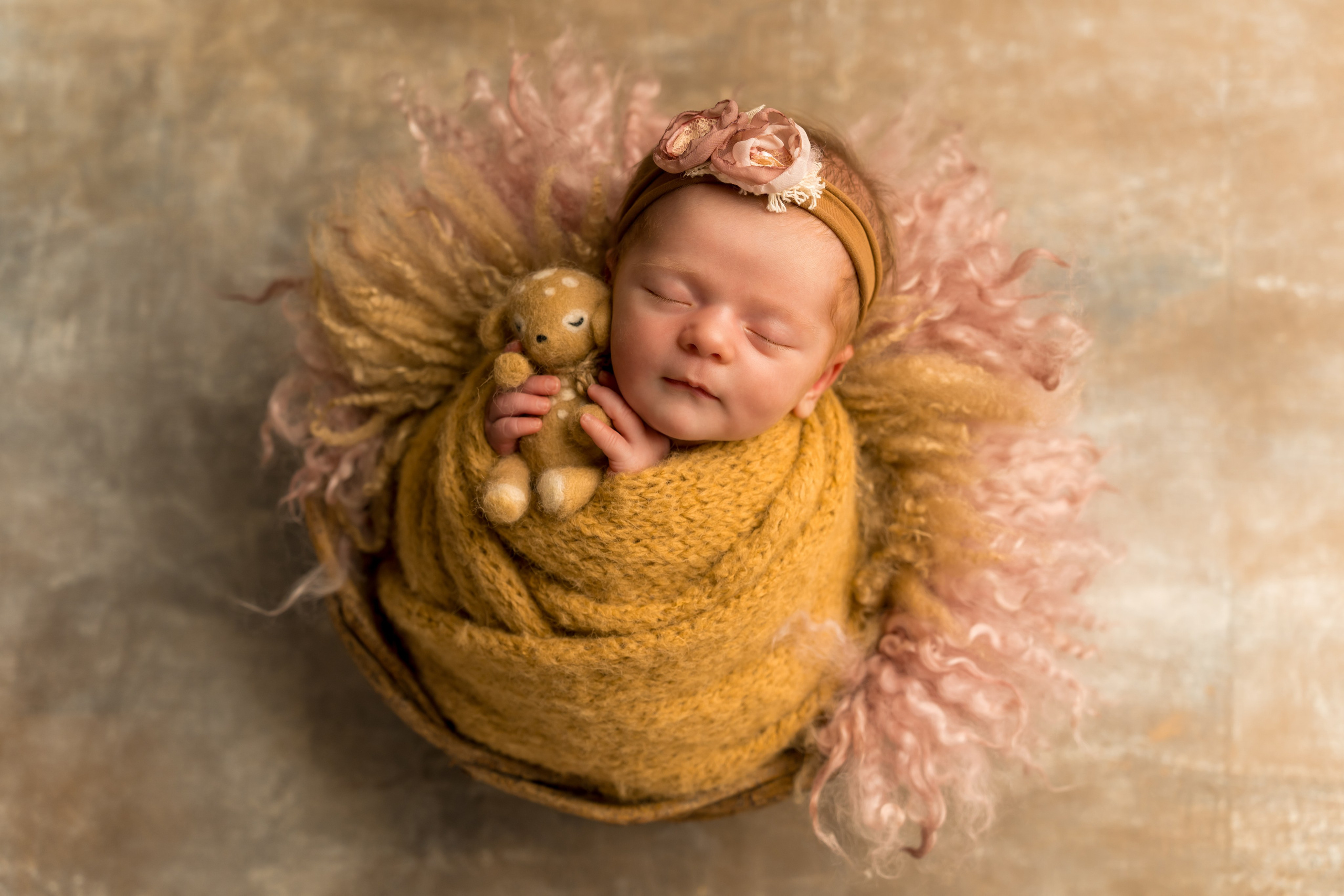 Есения. Анастасия Чиркова, Фотограф Москва