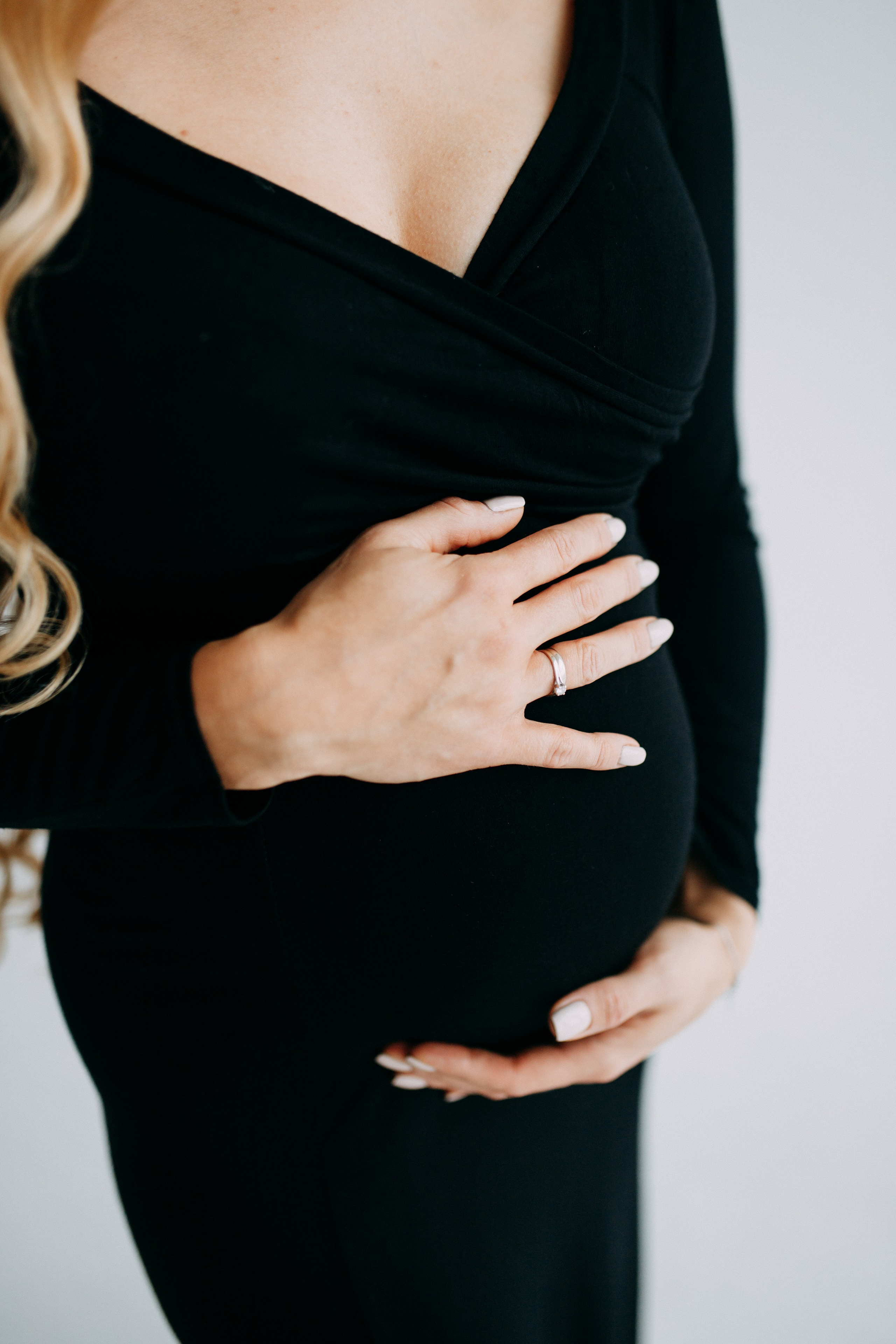 Гендер-пати • Зима 2024. Фотограф в Калининграде Екатерина Осинцева