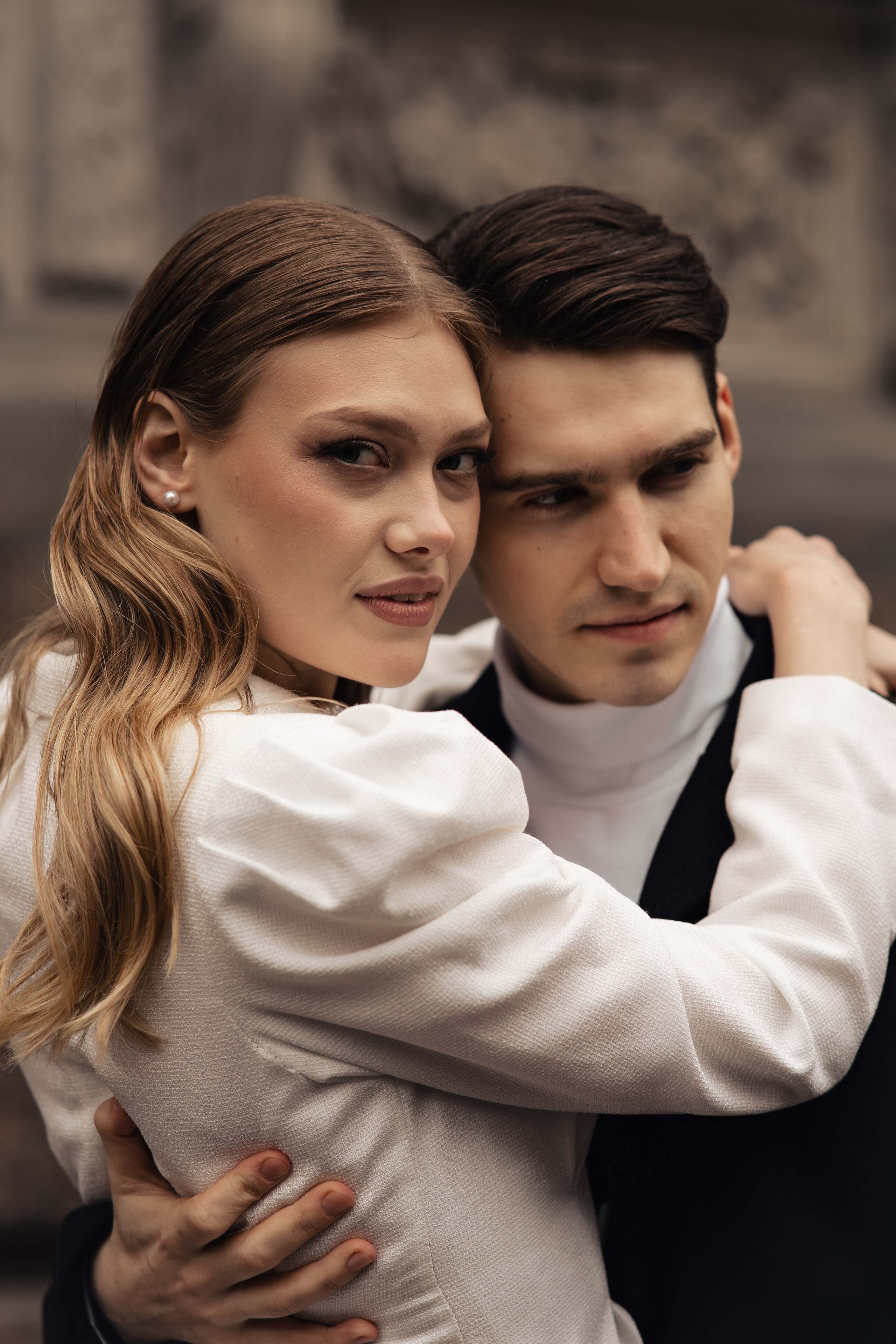 Wedding. Фотограф в Санкт-Петербурге Ангелина Шубина