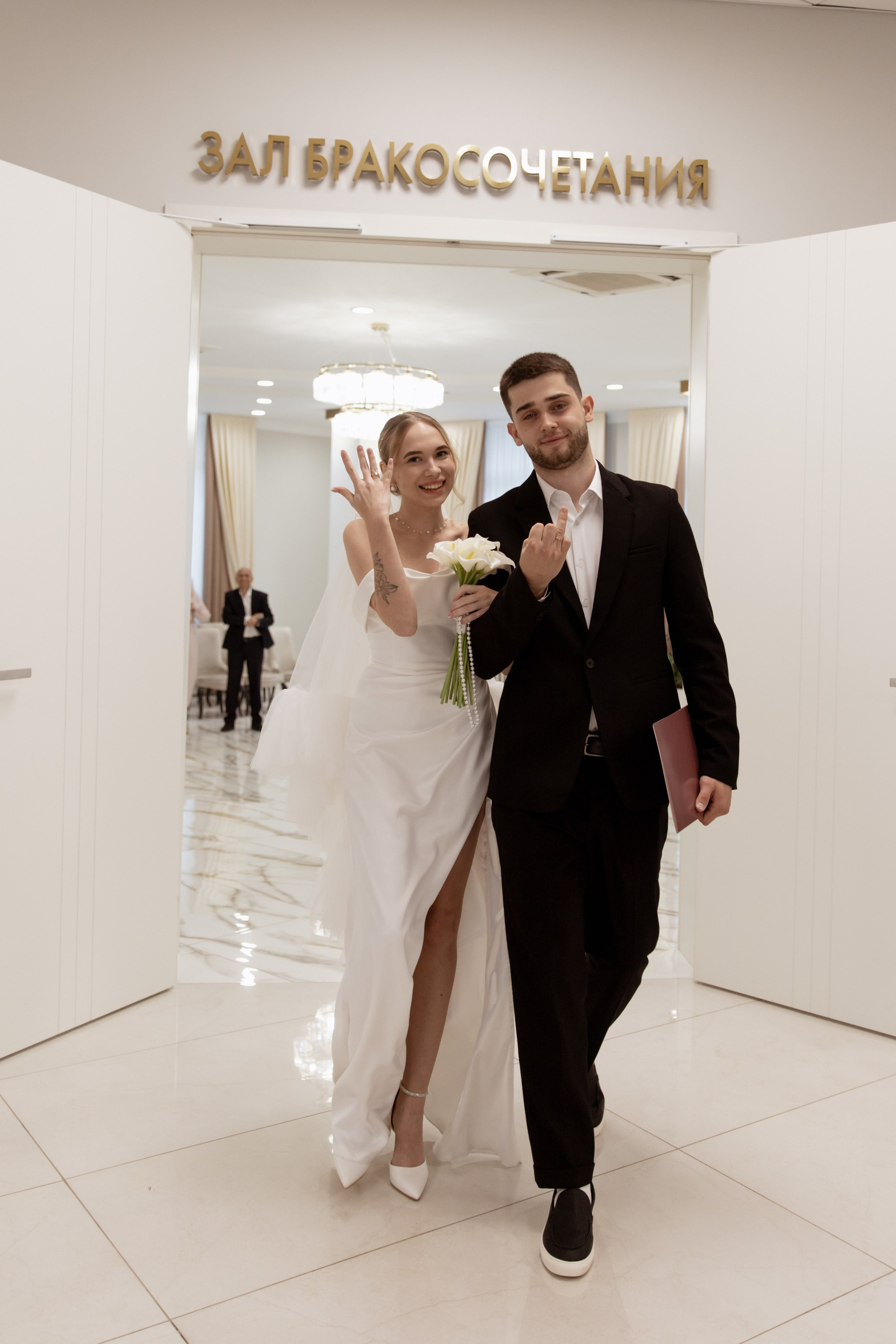 Олеся и Никита. Фотограф индивидуальных женских портретов и LOVEstory в Москве