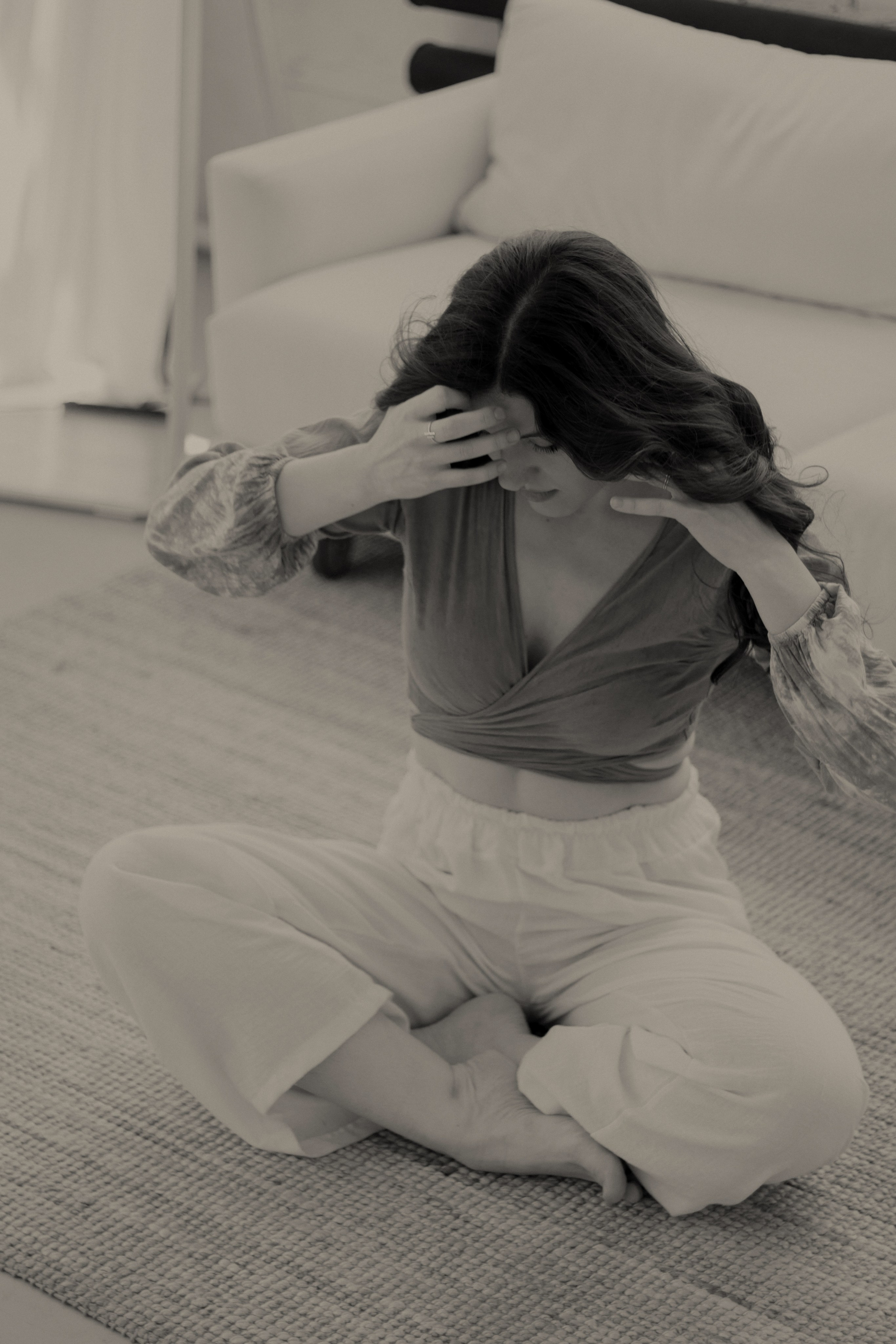 K A T Y A. Фотограф Краснодар Анастасия Епифанова