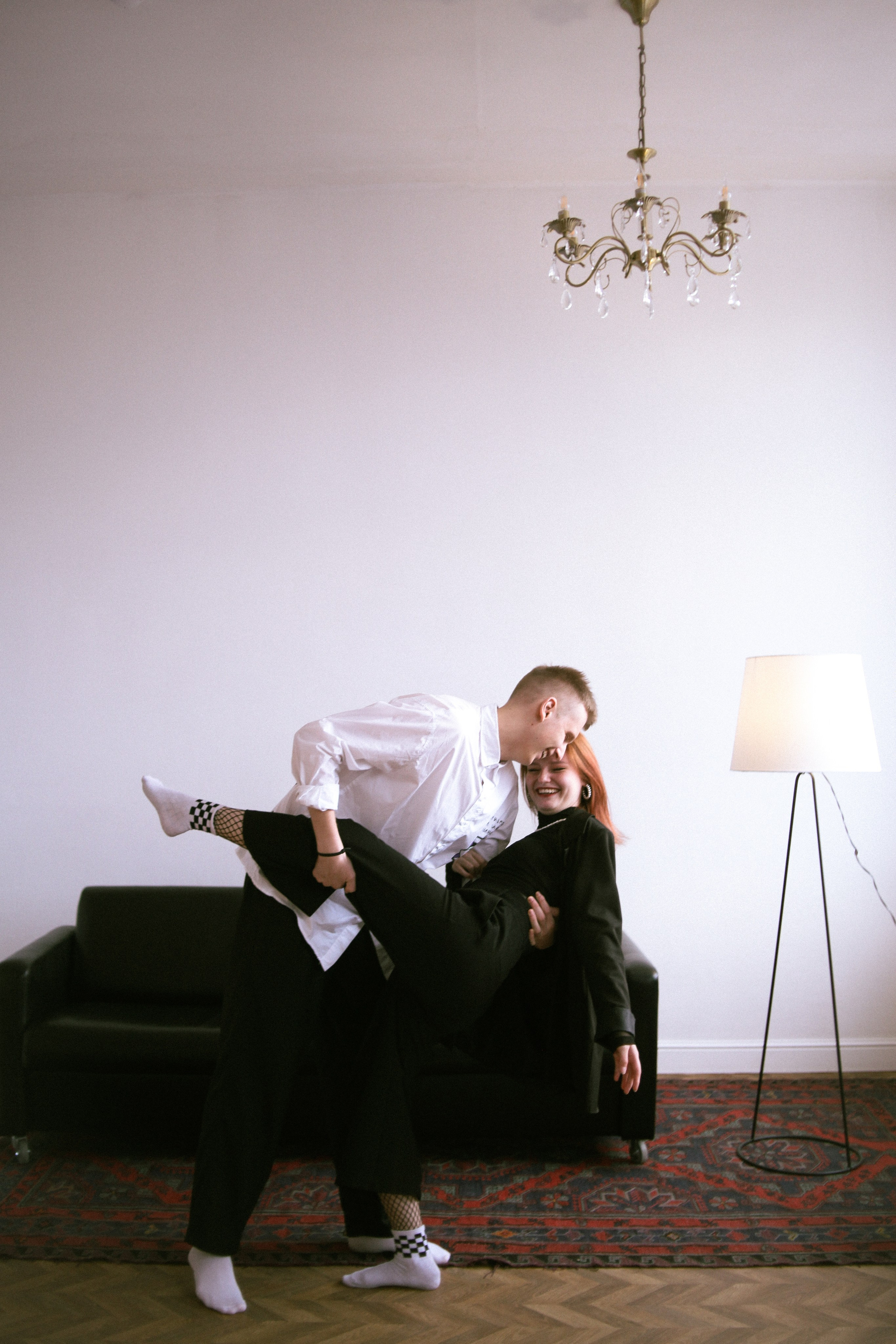 Соня + Тимур. Свадебный и индивидуальный фотограф в Волгограде Епихина Надежда