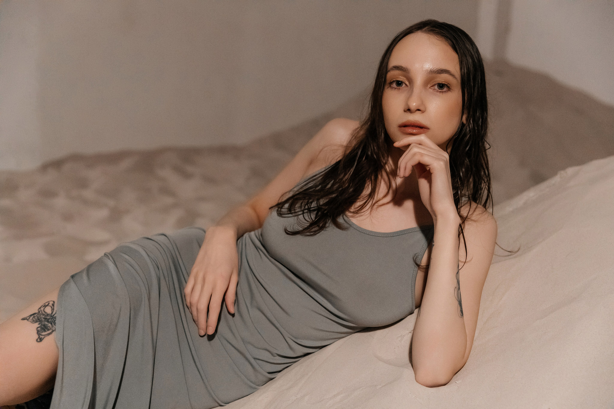 Портрет. Свадебный фотограф