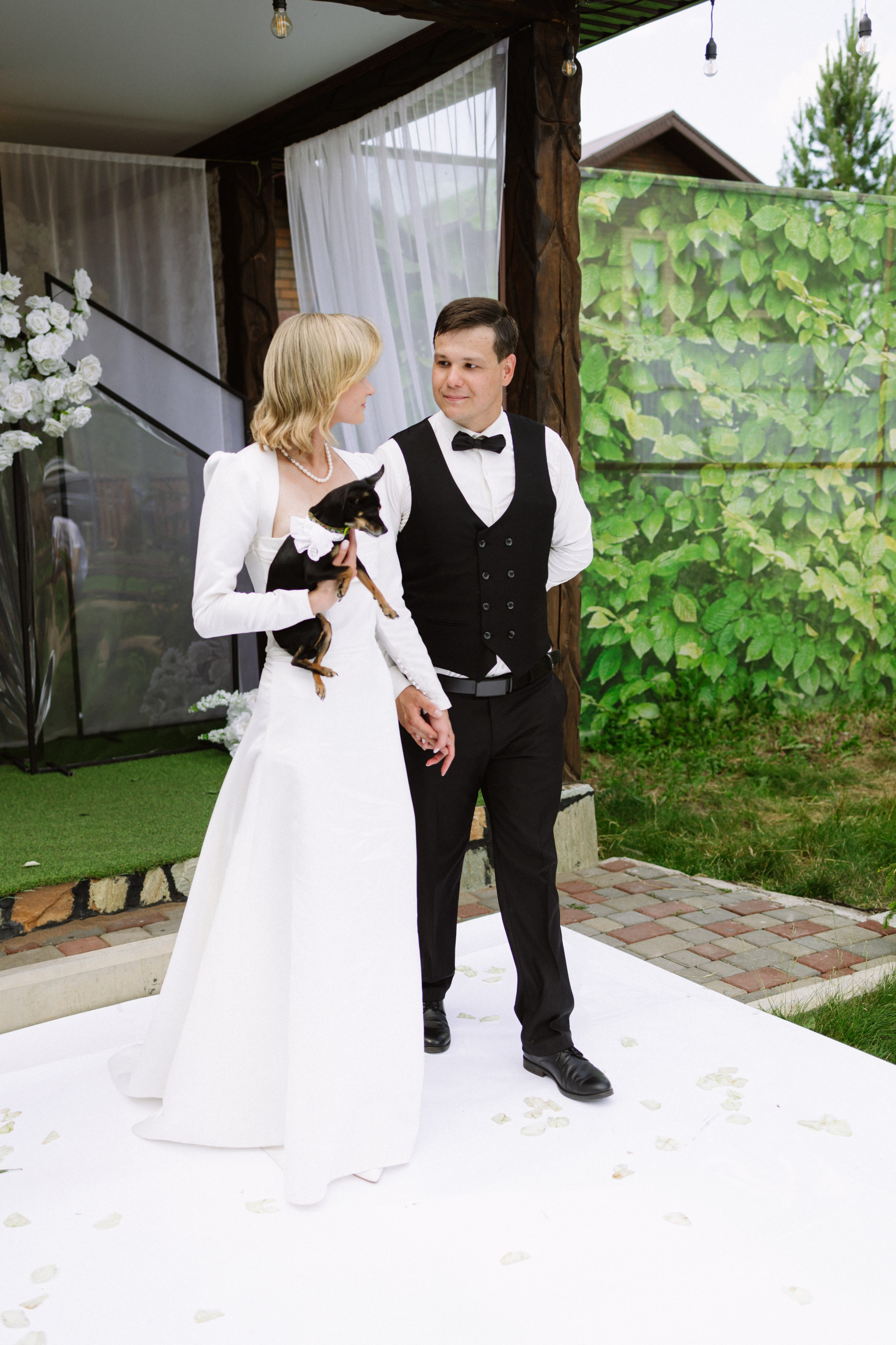 Выездная регистрация. Фотограф Уфа Башкирия Мухаметянова Алина. Свадебный семейный портретный