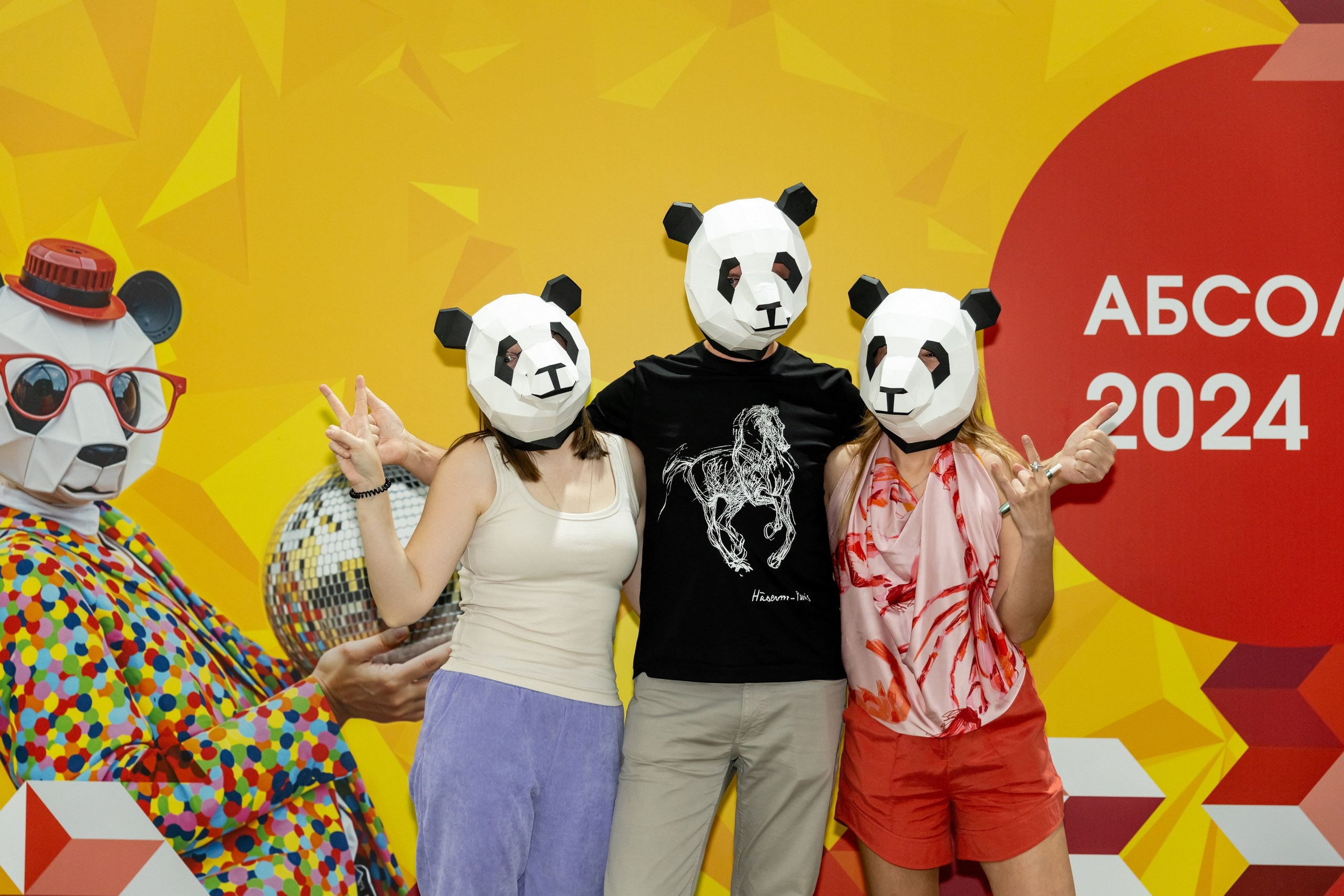 Тимбилдинг Абсолют (ecoLOFT 2.0). Татьяна Чернышова свадебный фотограф Москва