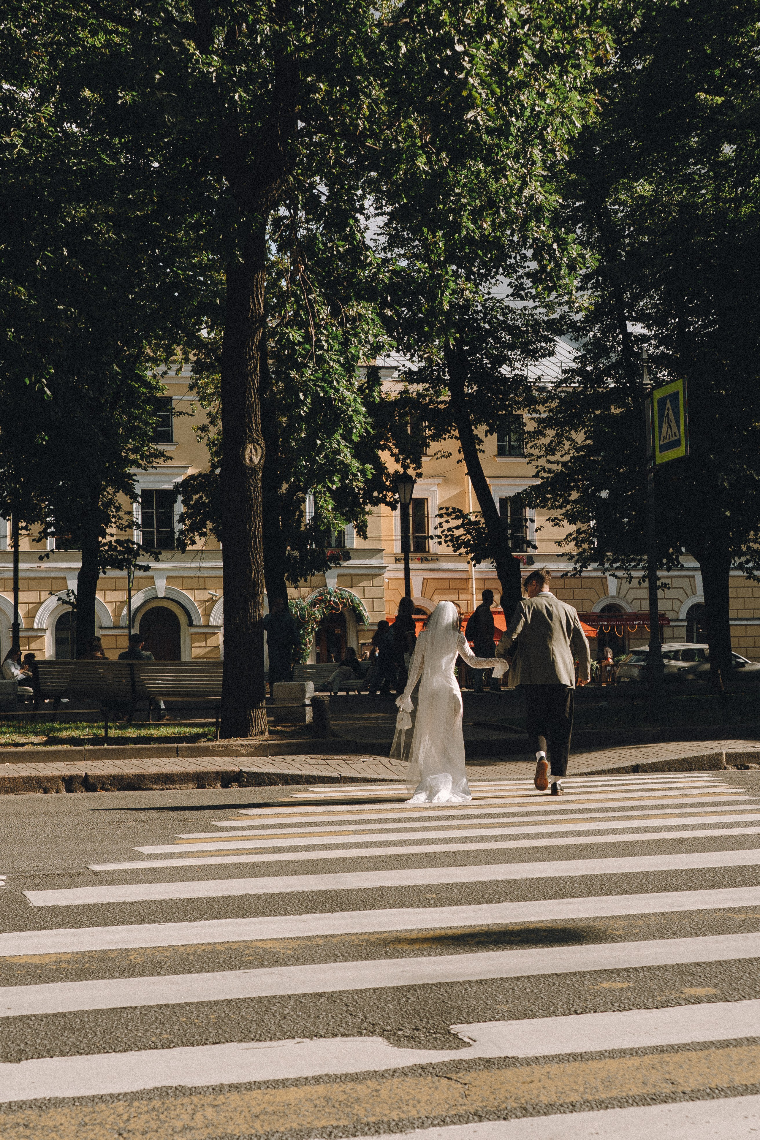 СВАДЕБНАЯ СЬЕМКА В ПЕРВОМ ДВОРЦЕ БРАКОСОЧЕТАНИЯ. Профессиональный фотограф, Санкт-Петербург — Виктория Богомолова