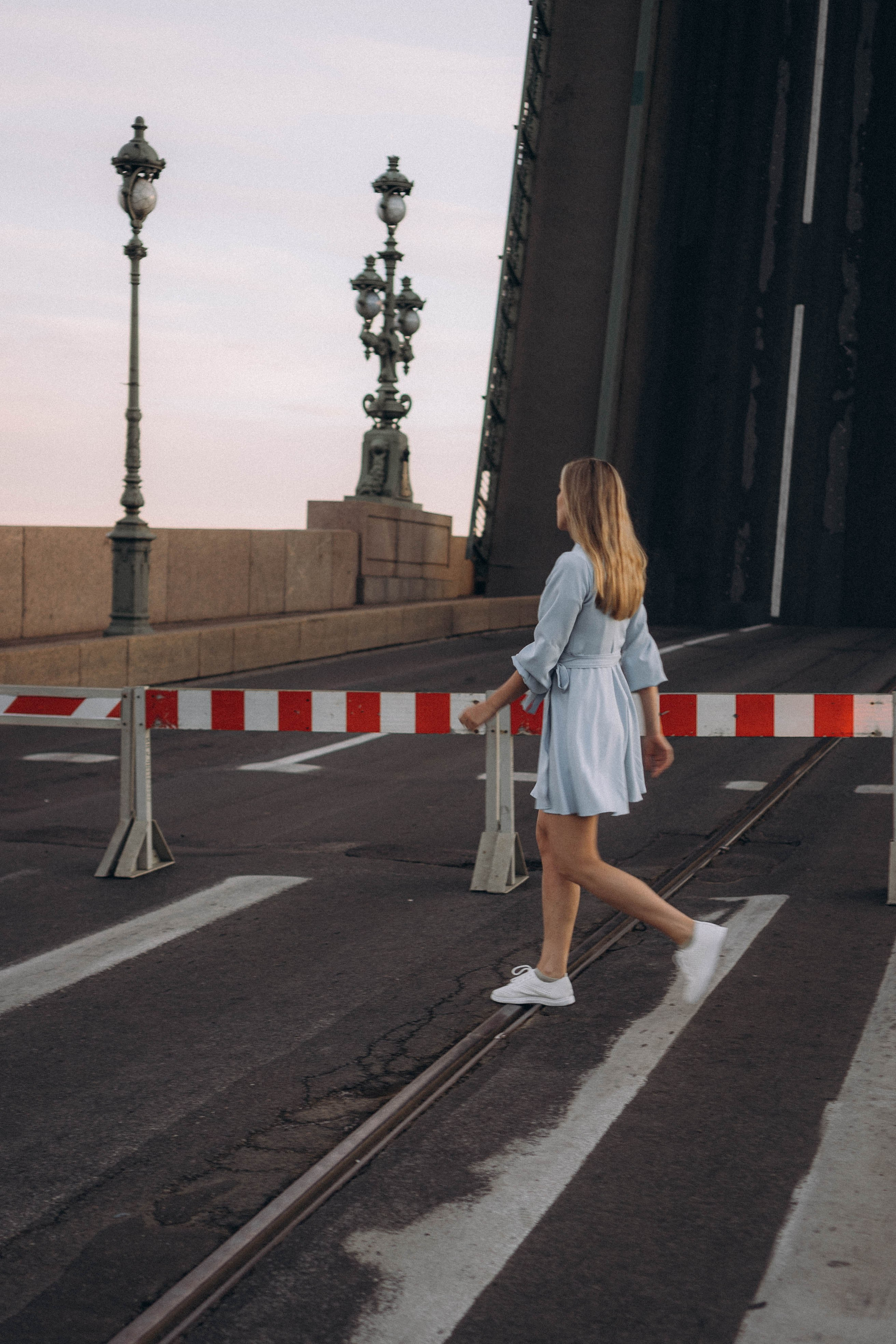 СЧАСТЛИВОЕ УТРО. Профессиональный фотограф, Санкт-Петербург — Виктория Богомолова