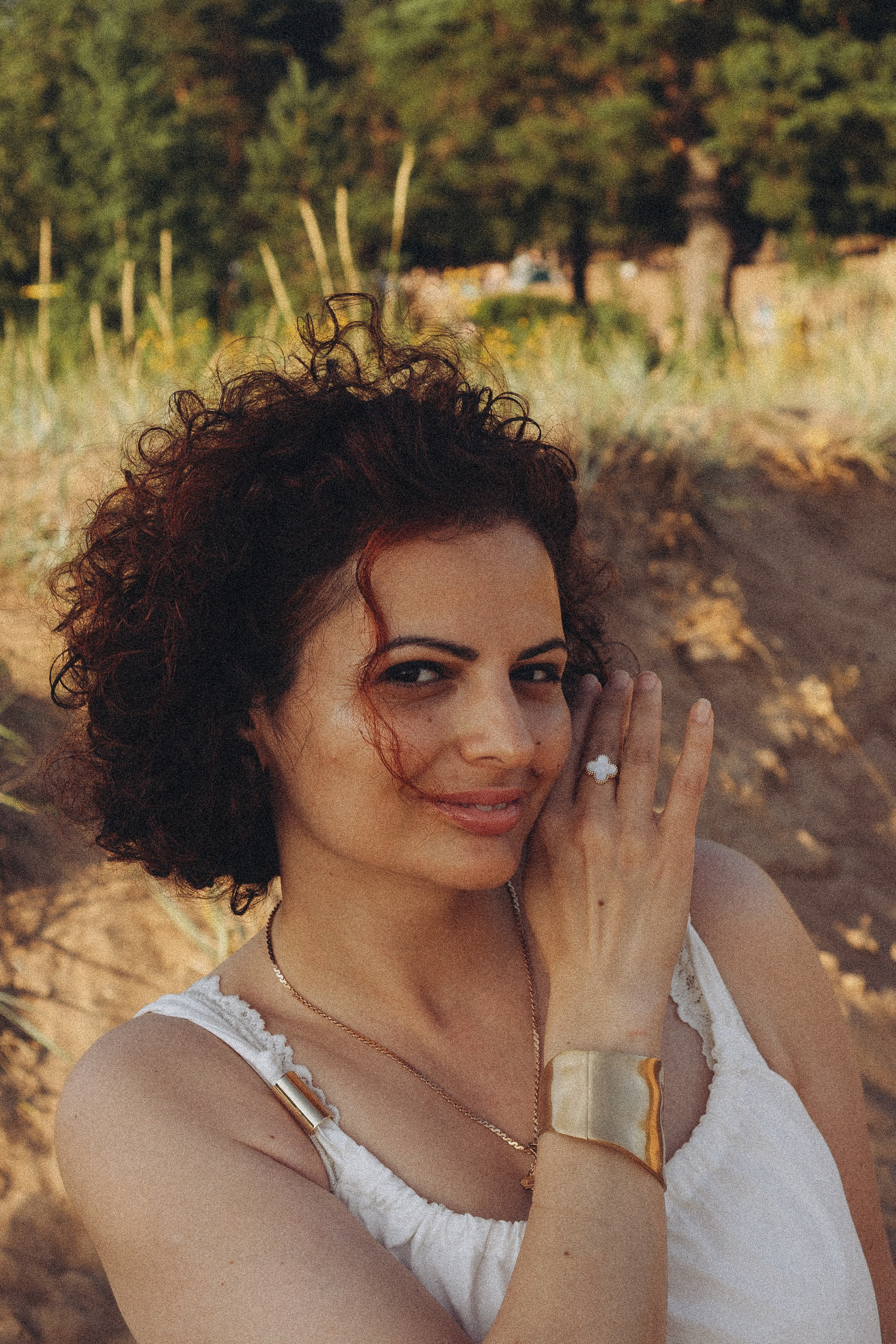 У ФИНСКОГО ЗАЛИВА. Профессиональный фотограф, Санкт-Петербург — Виктория Богомолова