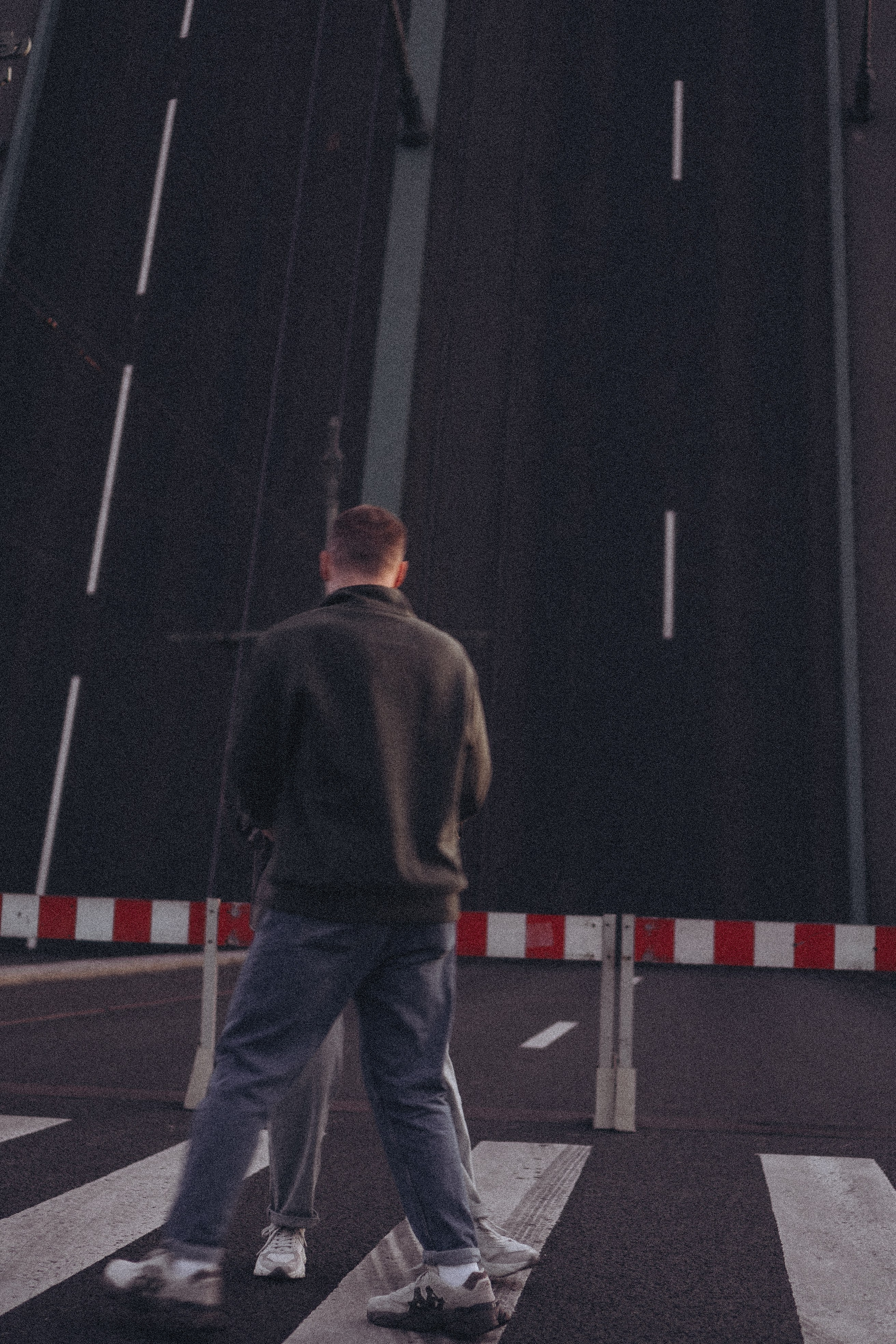 Рассветная история любви. Профессиональный фотограф, Санкт-Петербург — Виктория Богомолова