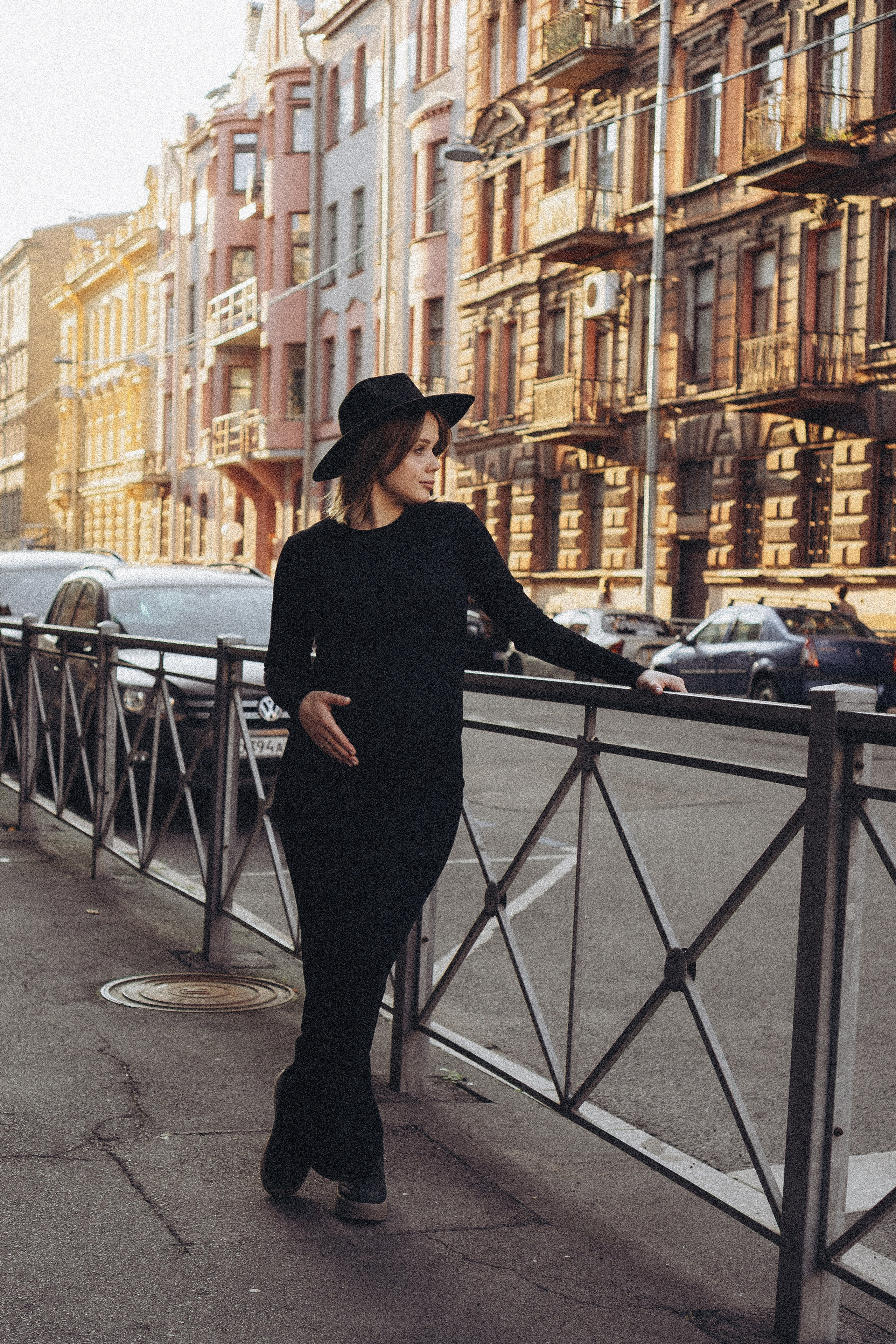 БЕРЕМЕННОСТЬ. Профессиональный фотограф, Санкт-Петербург — Виктория Богомолова