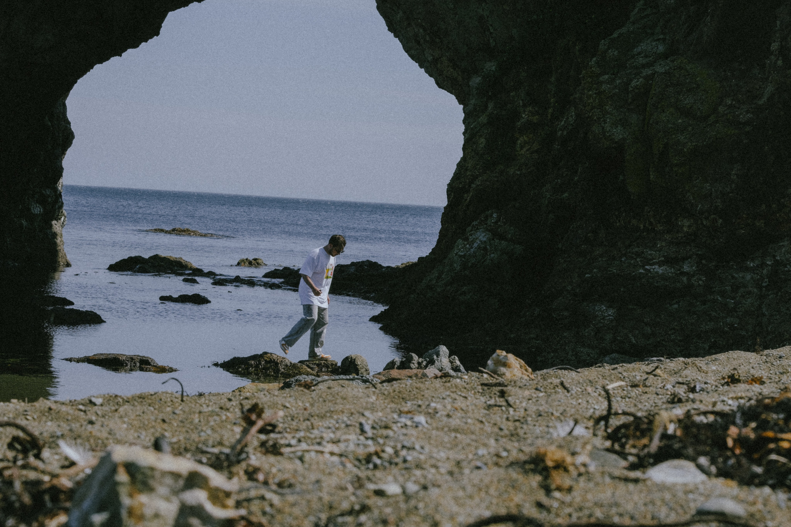 САХАЛИН. Профессиональный фотограф, Санкт-Петербург — Виктория Богомолова