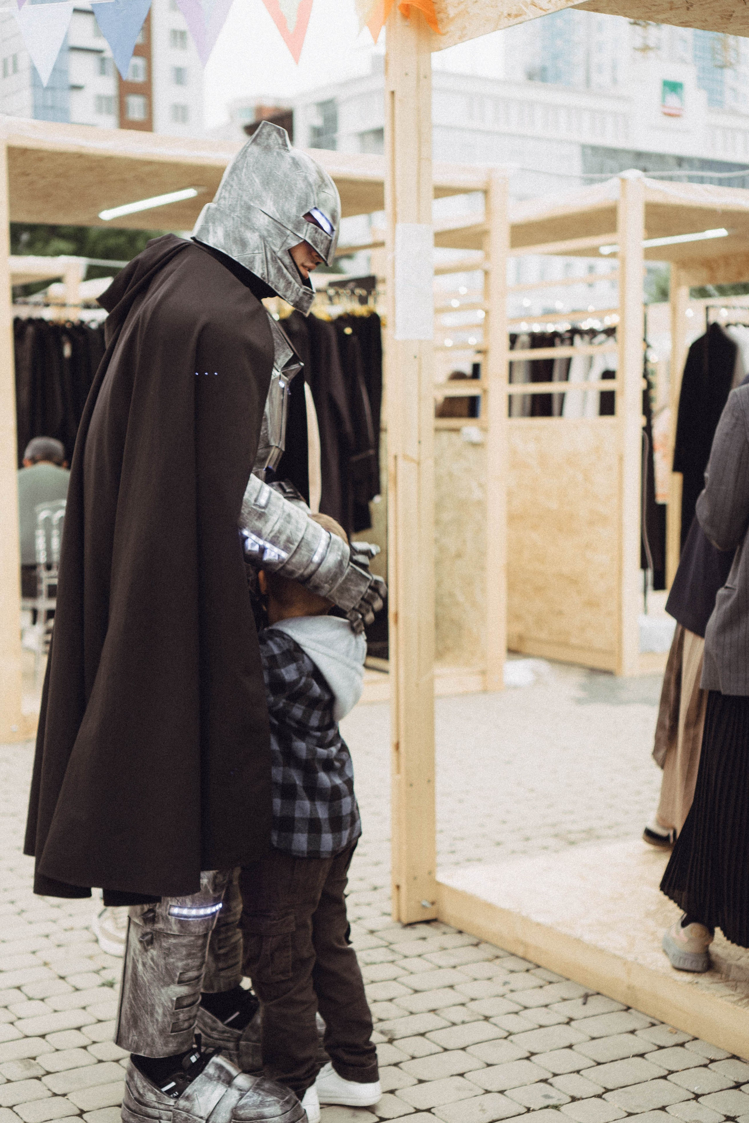 Кавказ. Профессиональный фотограф, Санкт-Петербург — Виктория Богомолова