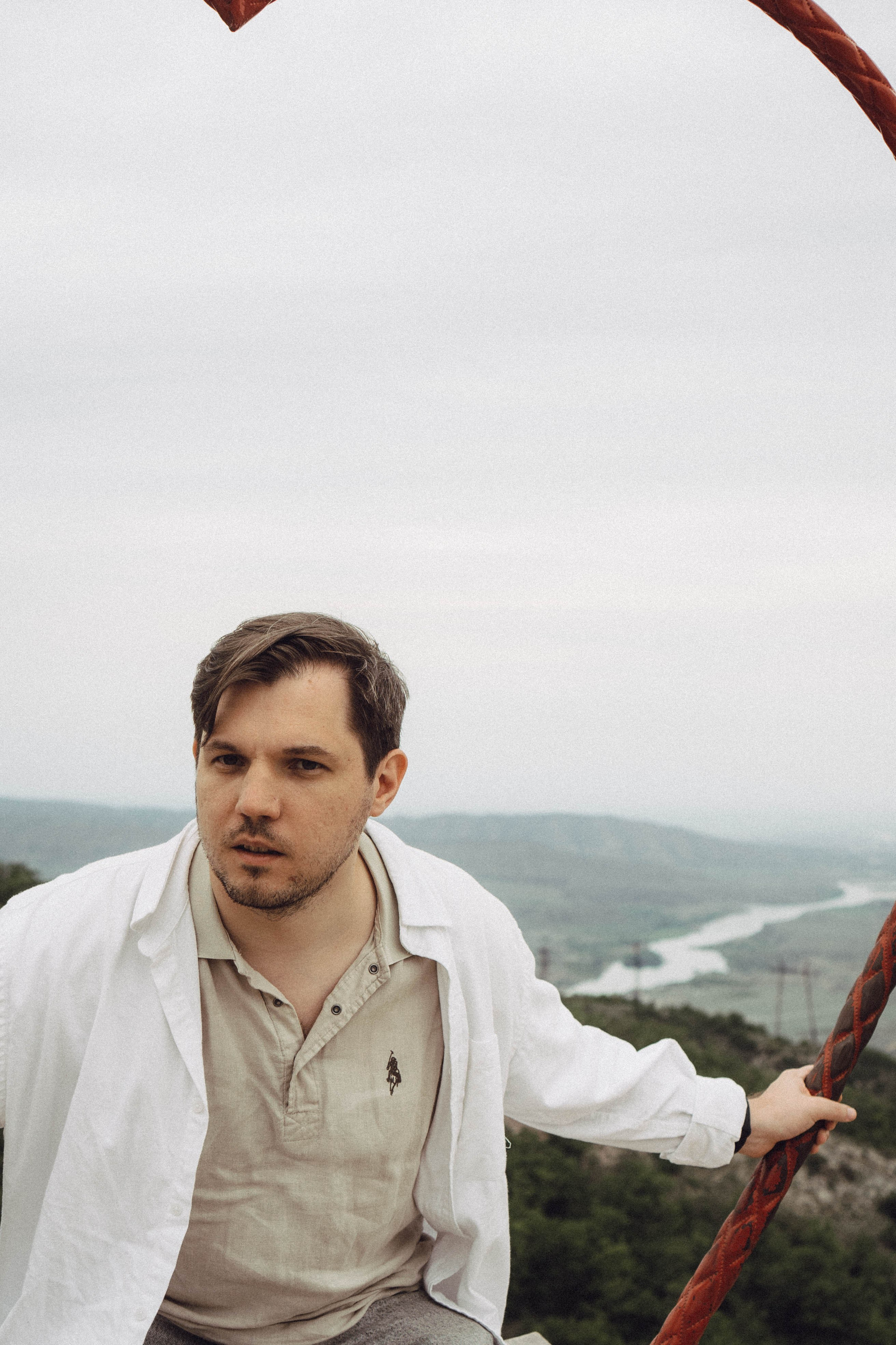 ДАГЕСТАН. Профессиональный фотограф, Санкт-Петербург — Виктория Богомолова