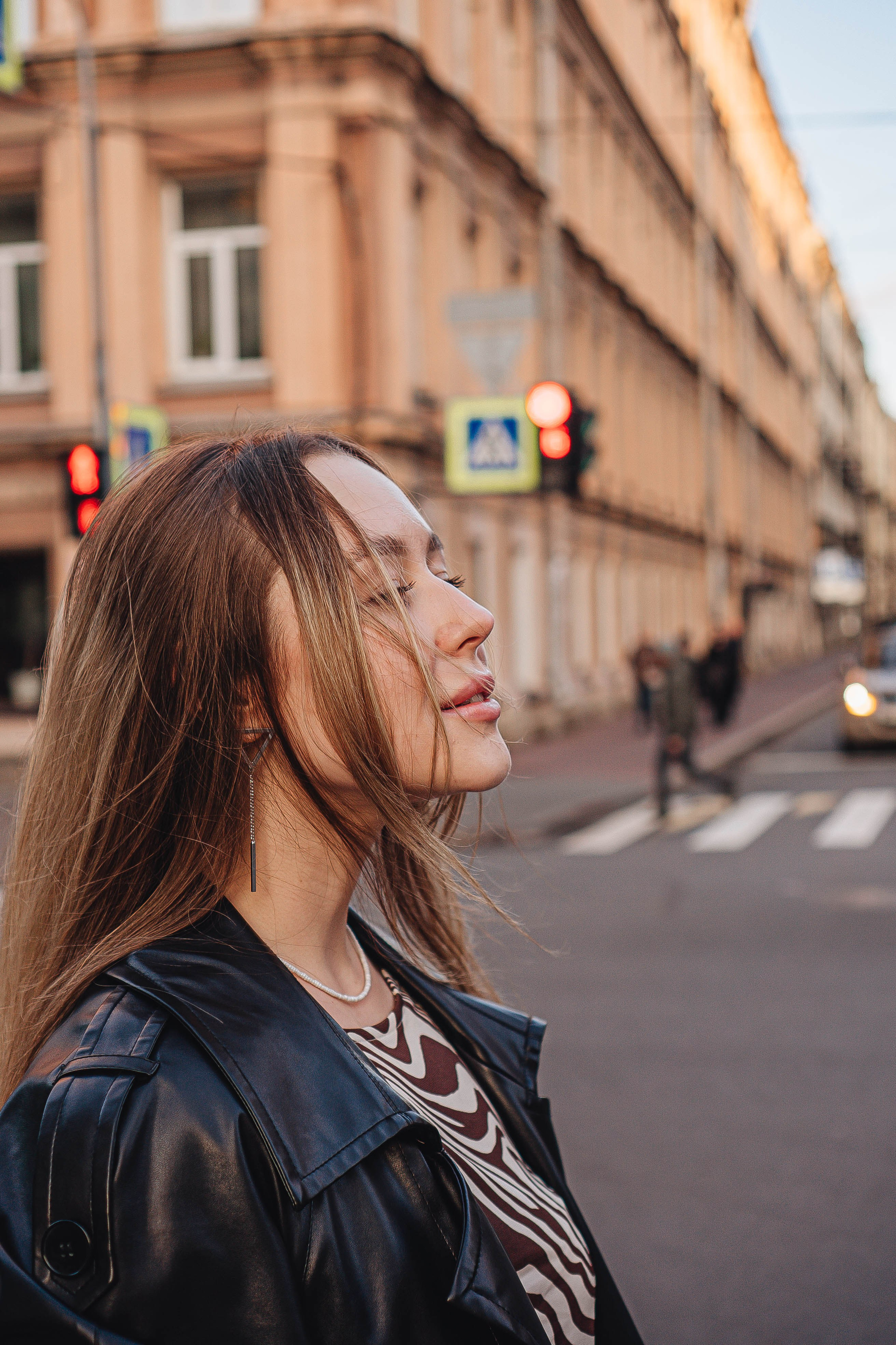 Жественность. Профессиональный фотограф, Санкт-Петербург — Виктория Богомолова