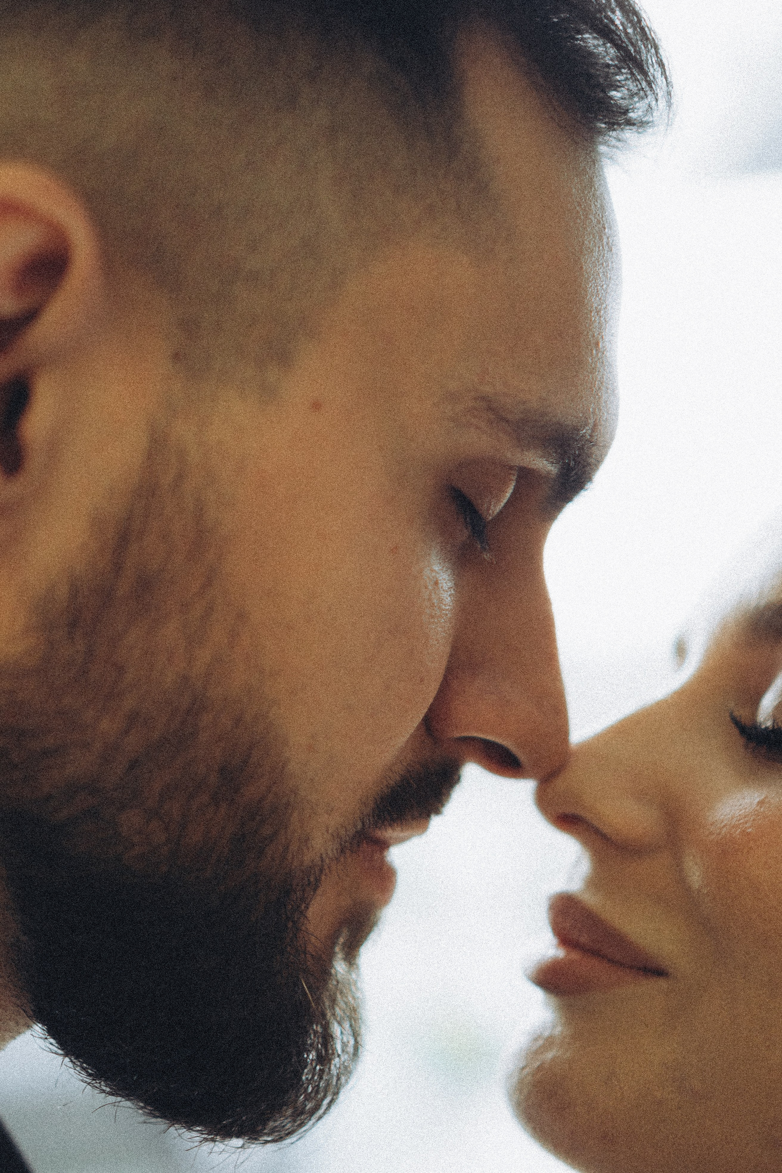 СВАДЕБНАЯ СЬЕМКА СБОРОВ ЖЕНИХА И НЕВЕСТЫ В ОТЕЛЕ И ТАКЖЕ ФОТОСЕССИИЯ В ОТЕЛЕЕ МЕГАПОЛИС БРЯНСК. Профессиональный фотограф, Санкт-Петербург — Виктория Богомолова