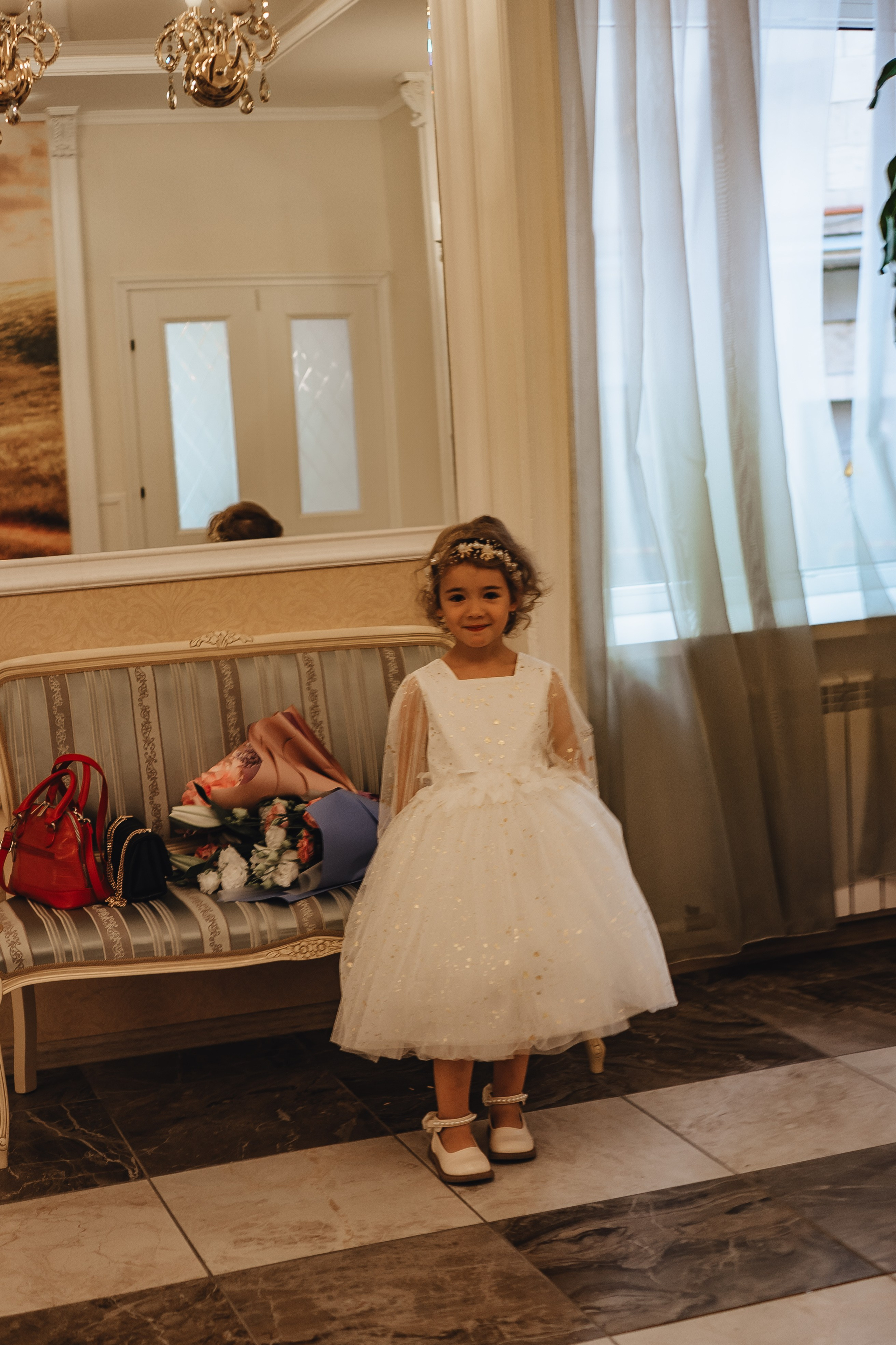 СВАДЕБНАЯ СЬЕМКА В ЗАГСЕ НА МОСКОВСКОМ ПРОСПЕКТЕ. Профессиональный фотограф, Санкт-Петербург — Виктория Богомолова