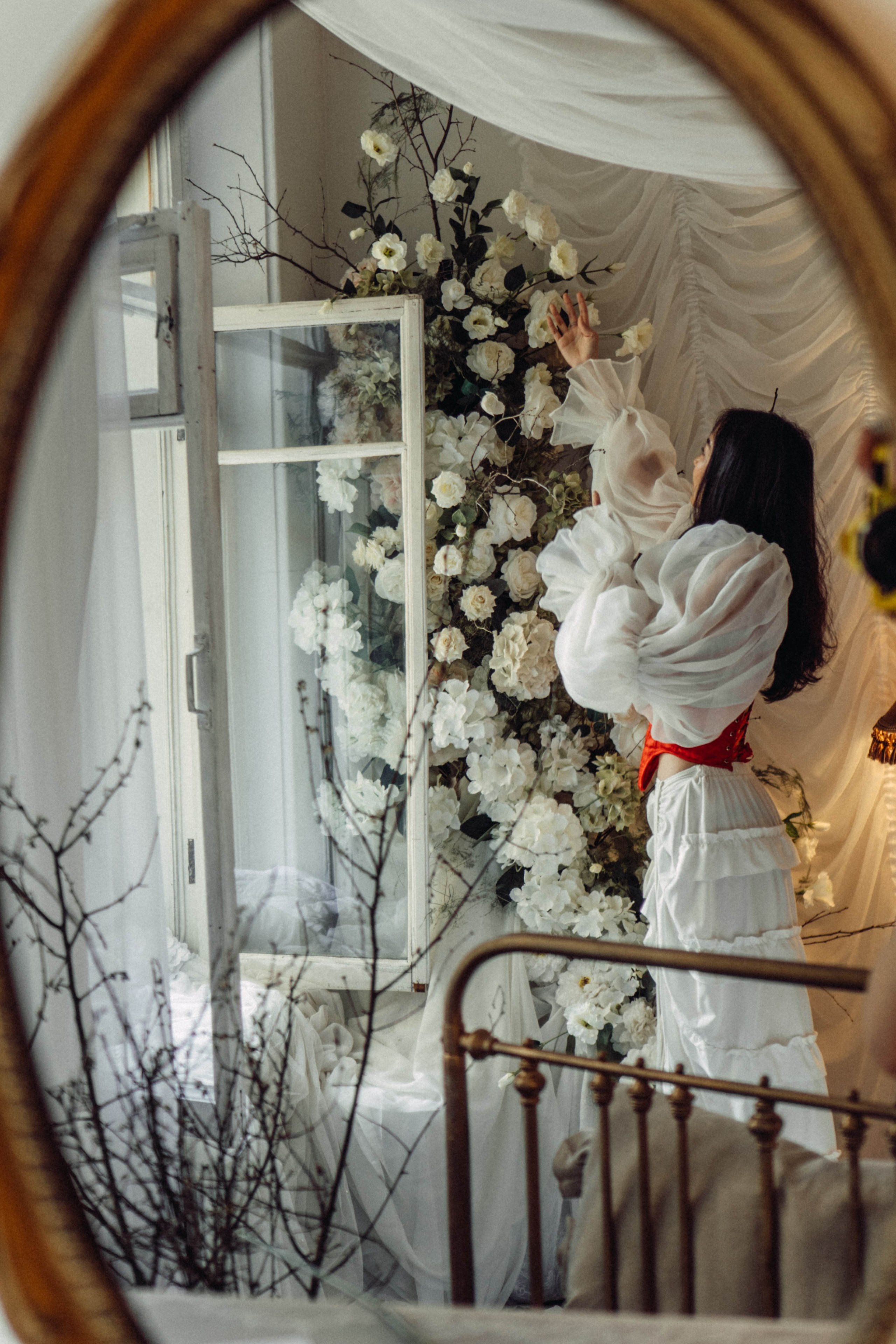 ВИНТАЖНЫЙ СТИЛЬ. Профессиональный фотограф, Санкт-Петербург — Виктория Богомолова