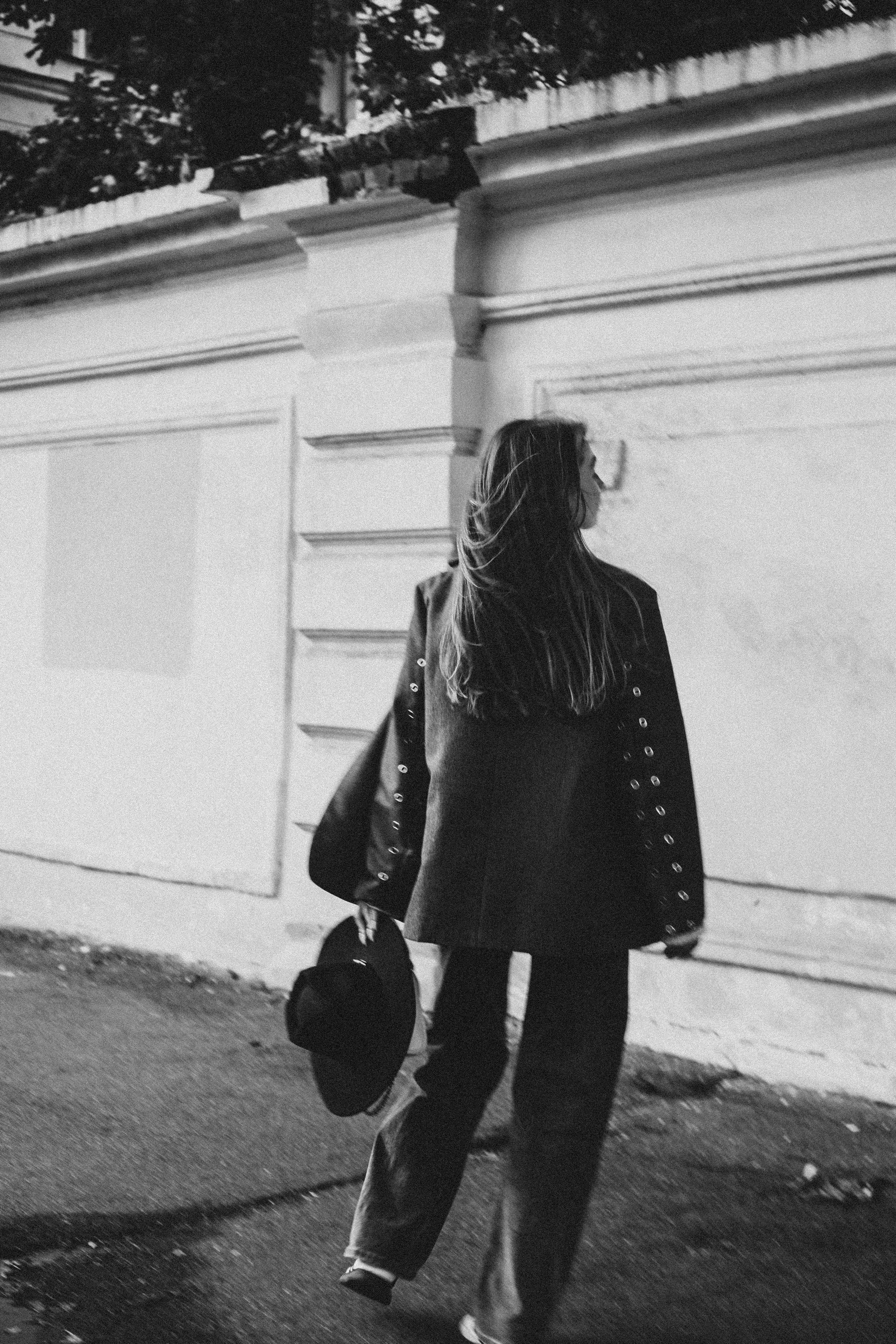 ПРОГУЛКА НА ЧЕРНЫШЕВСКОЙ. Профессиональный фотограф, Санкт-Петербург — Виктория Богомолова