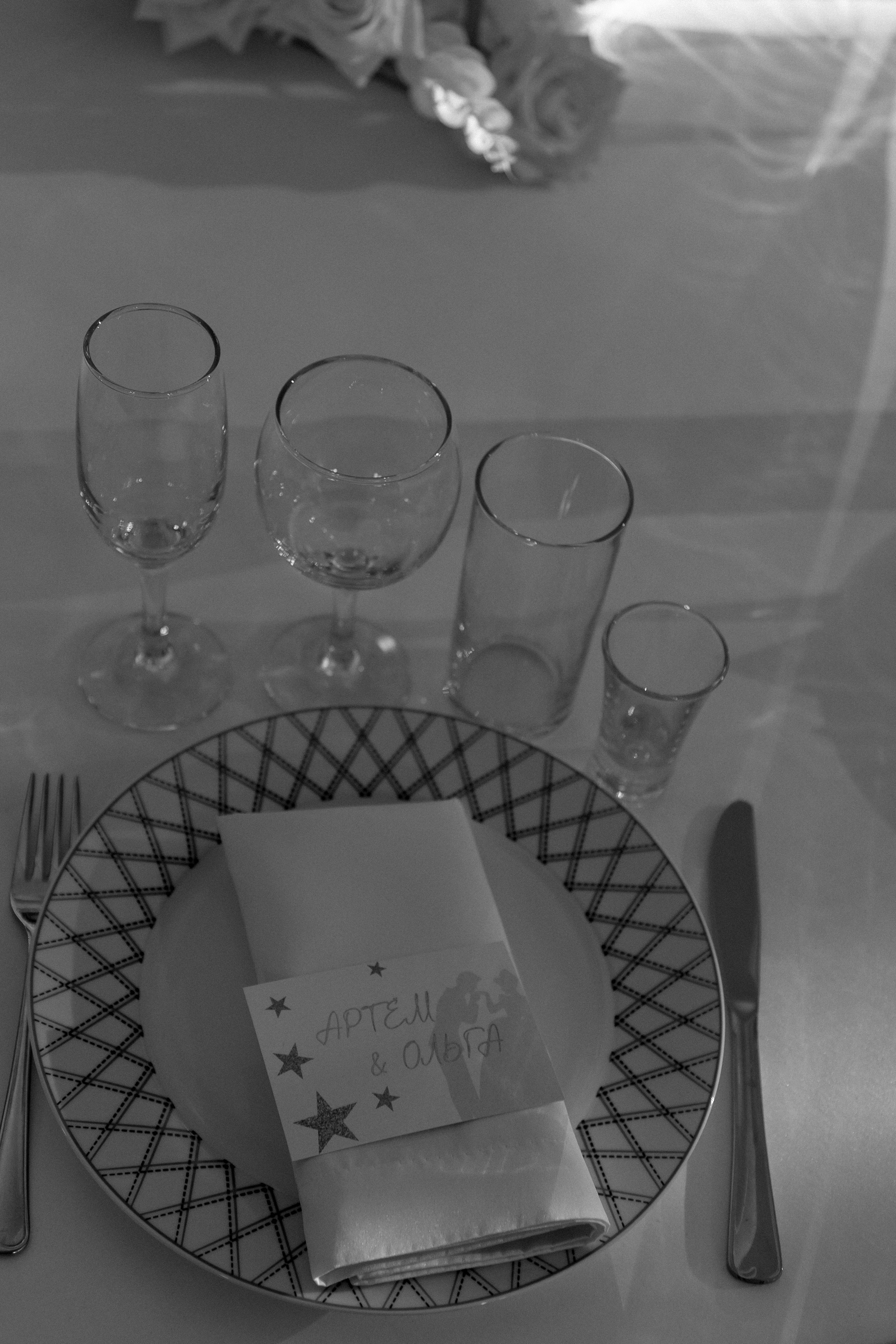 СВАДЕБНАЯ СЬЕМКА СБОРОВ В ОТЕЛЕ И ВЫЕЗД НА ЦЕРЕМОНИЮ (СНЯТО В СИБИРЕ В НИЖНЕВАРТОВСКЕ). Профессиональный фотограф, Санкт-Петербург — Виктория Богомолова