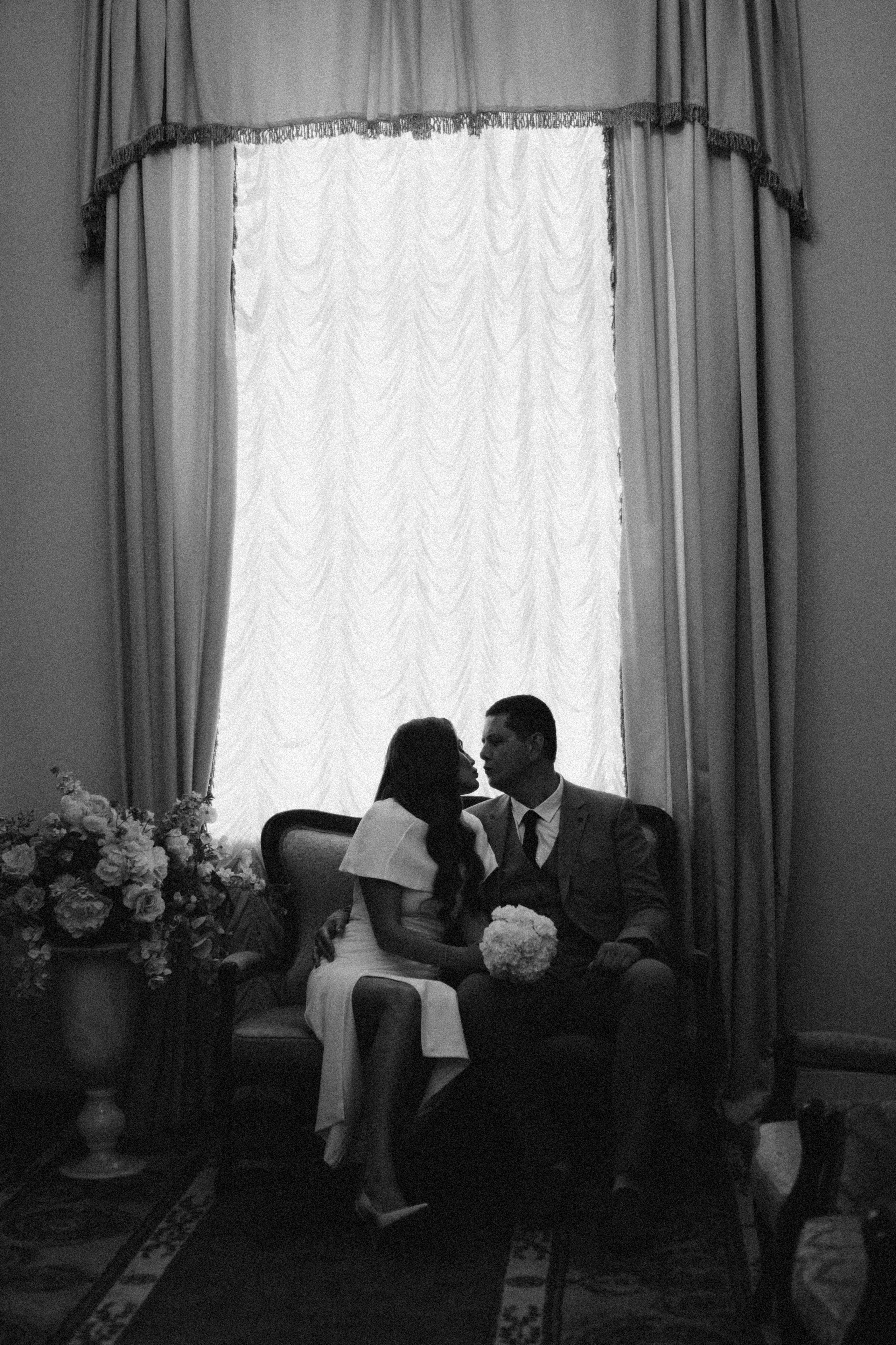 СВАДЕБНАЯ В ПУШКИНЕ. Профессиональный фотограф, Санкт-Петербург — Виктория Богомолова