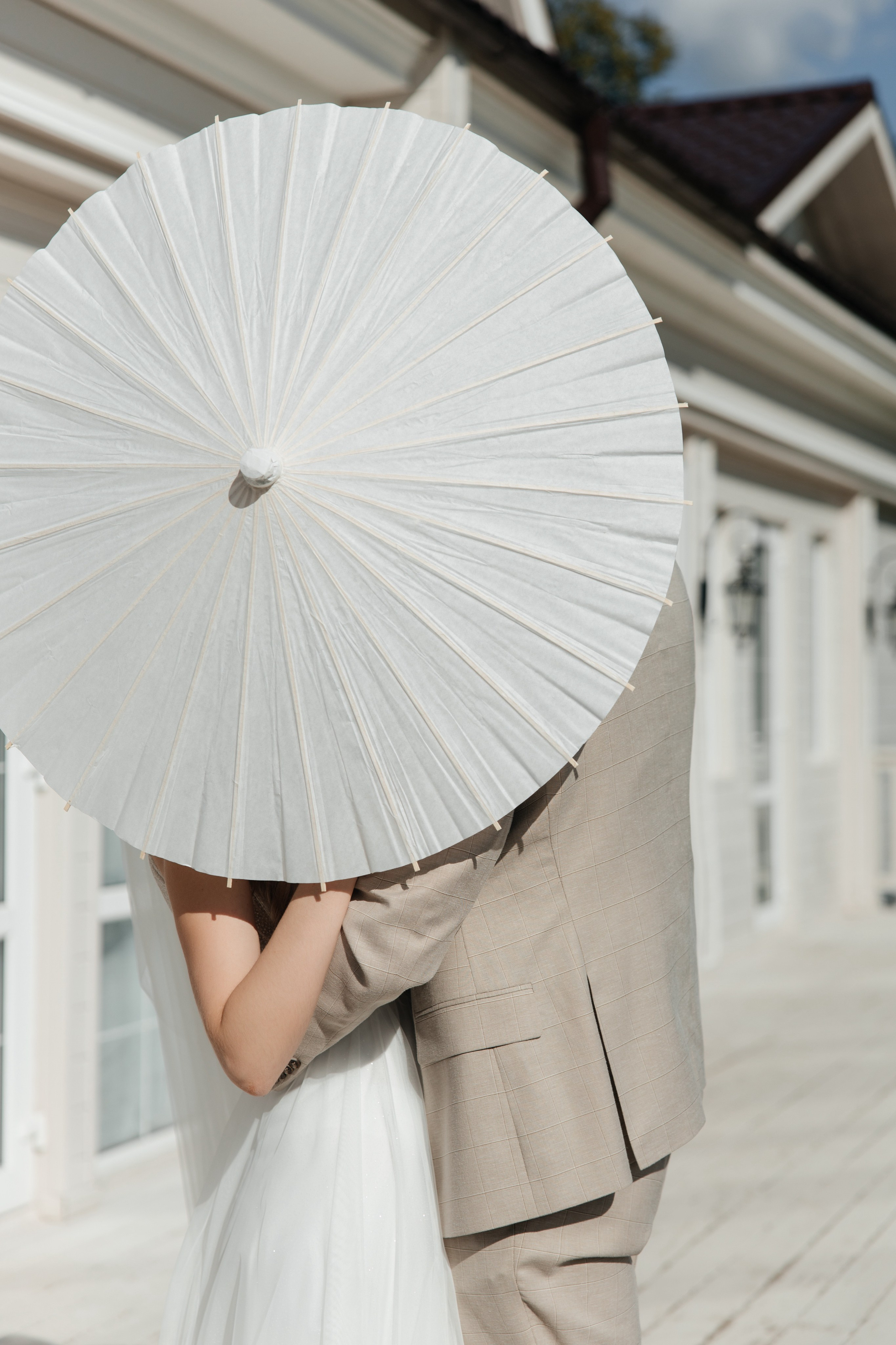 BORIS & ANASTASIA. Свадебное ФОТО & ВИДЕО Москва/Липецк