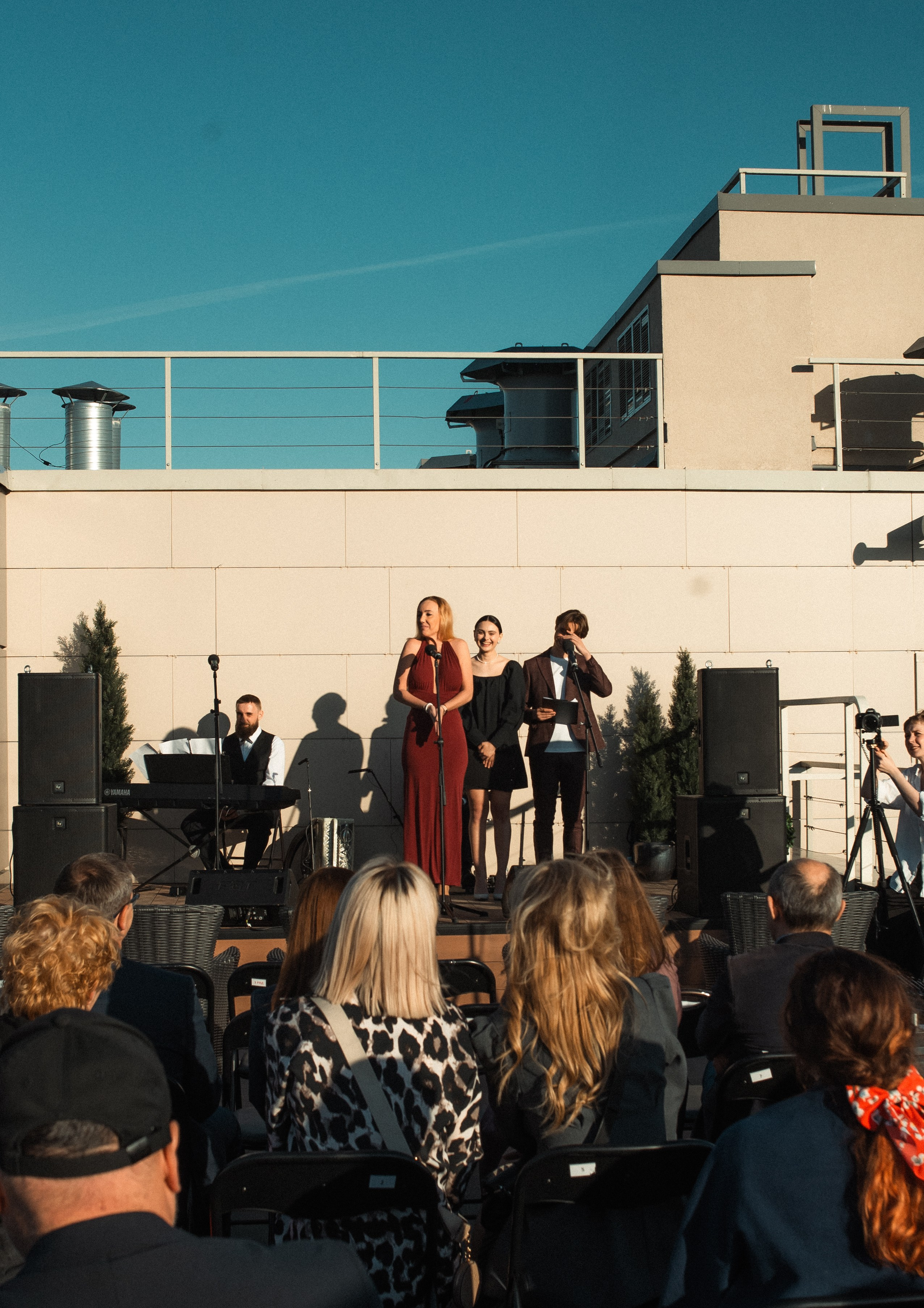 Выставка «Сила света». Платонов Олег — фотограф Санкт-Петербург