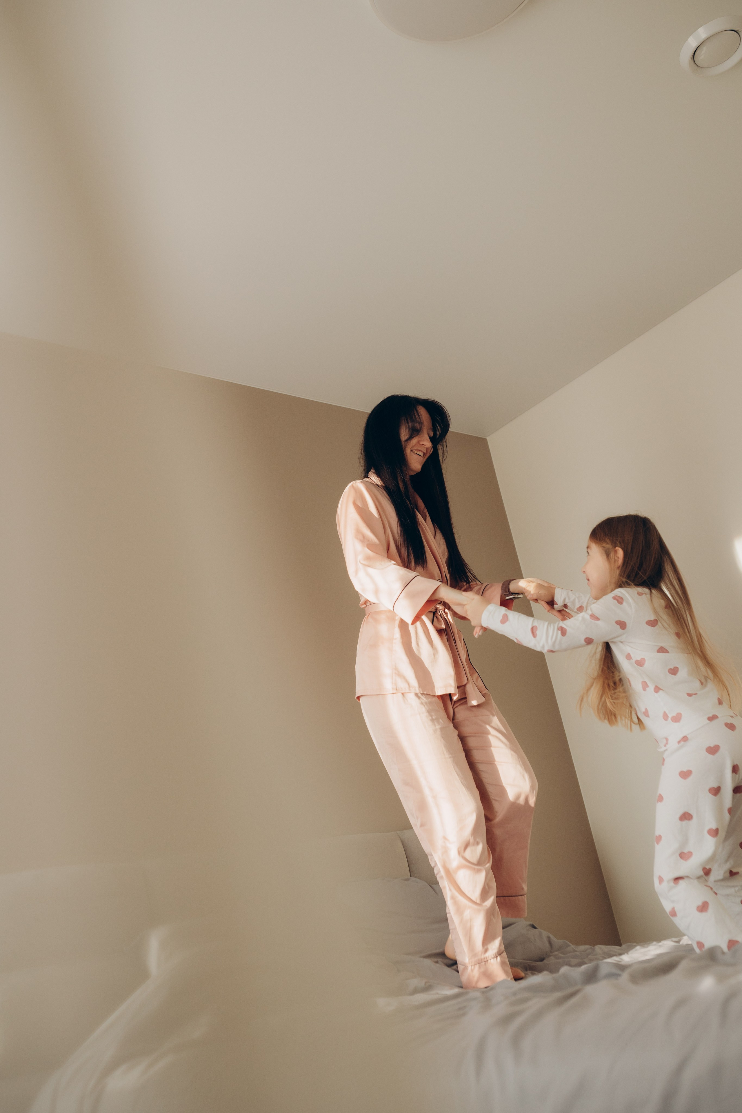 Домашние съемки. Фотограф Владивосток | Фотокниги на заказ с доставкой по всей России