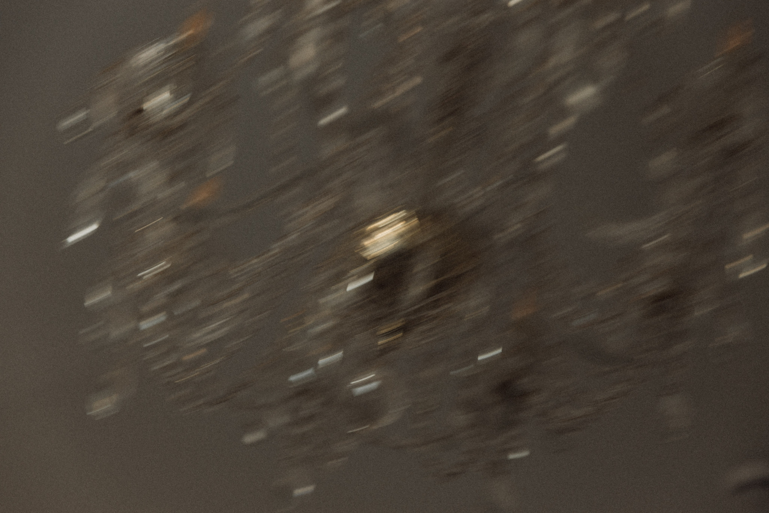 Свадьба в Краснодаре. Свадебный и репортажный фотограф Новороссийск Краснодар Сочи Крым Данила Данилов