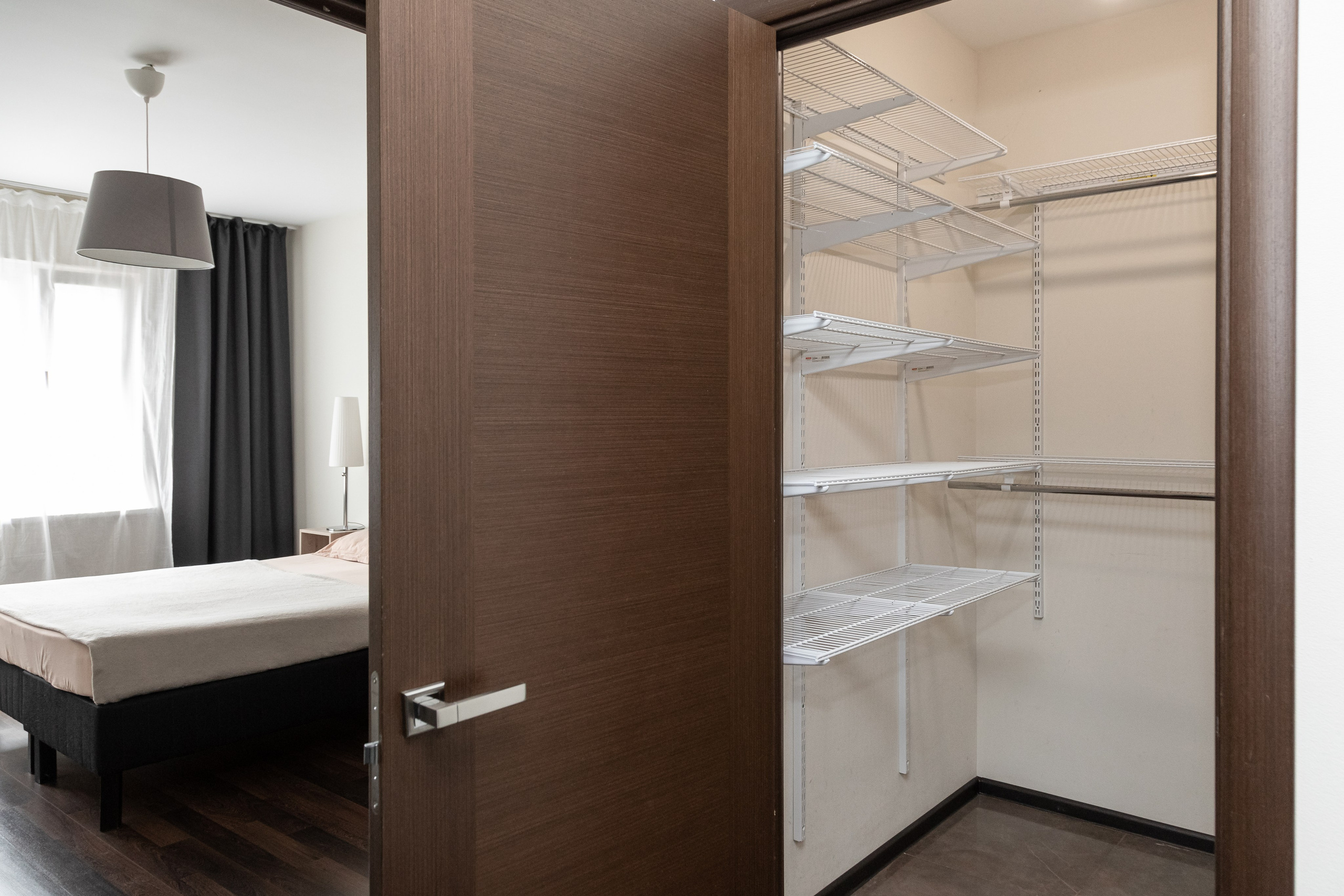 Квартира на продажу. Главная