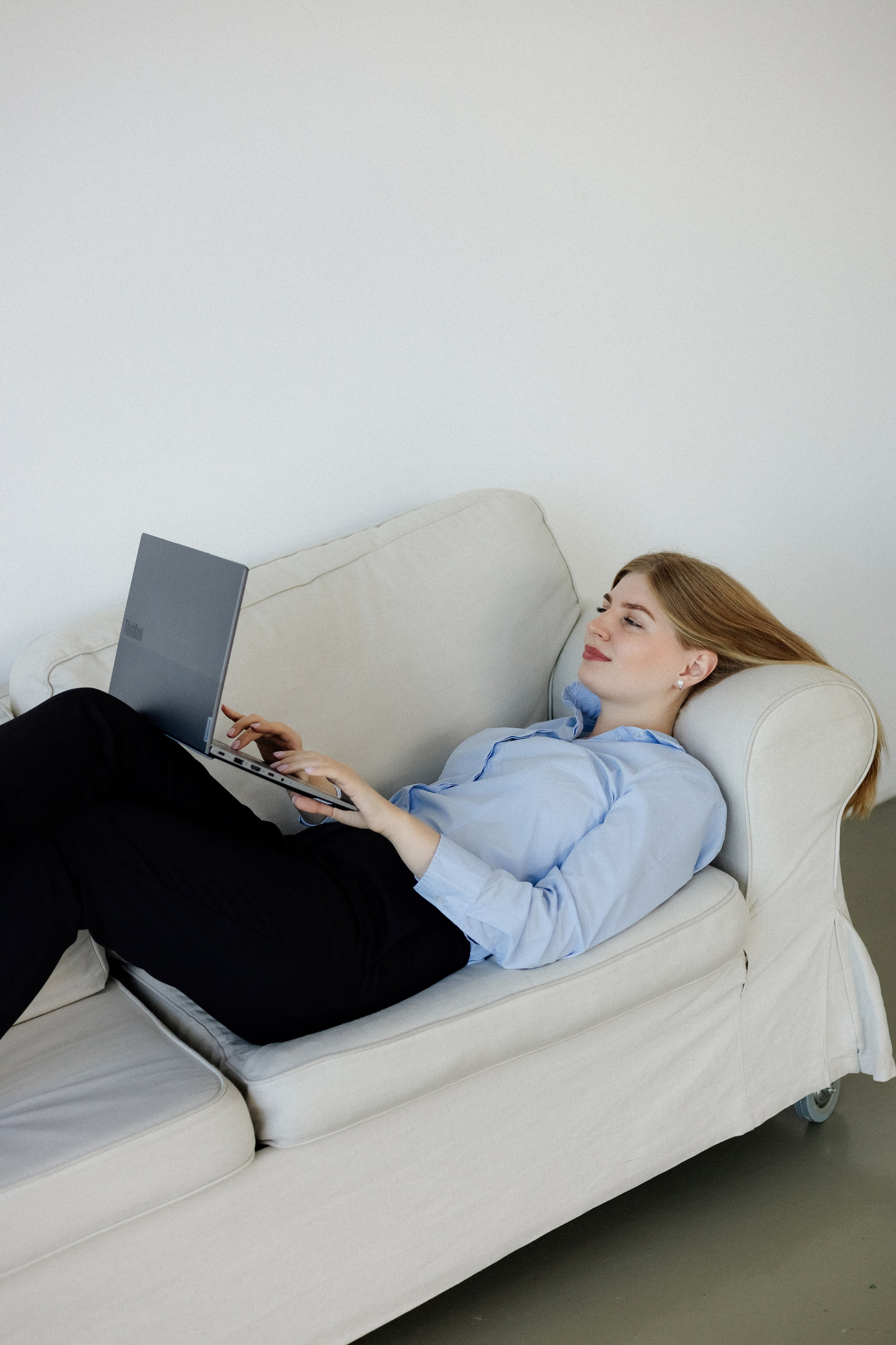 Наталья. Свадебный фотограф в Санкт-Петербурге Ксения Кобышева