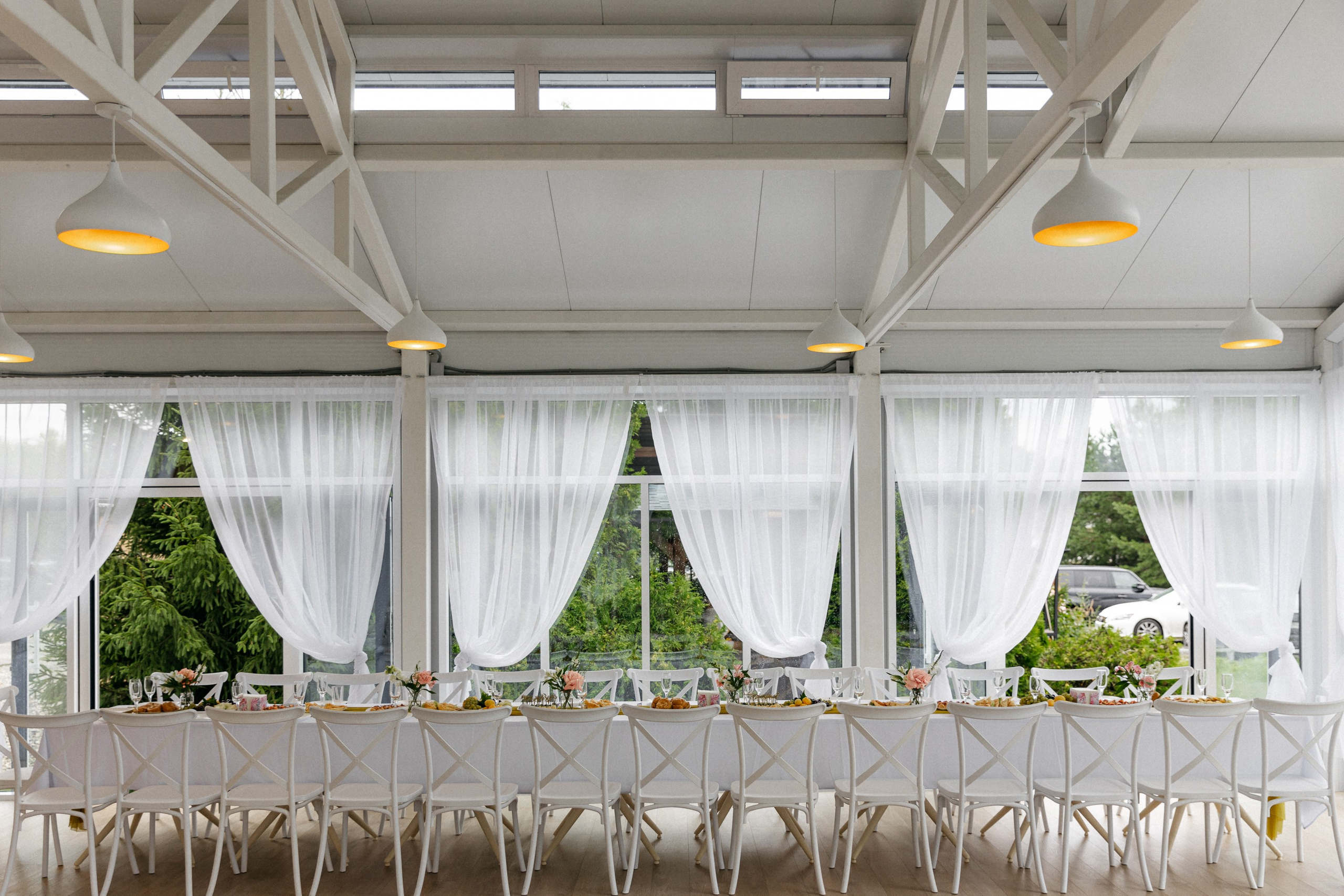 День Рождения. Свадебный фотограф Дмитрий Воробьев Ярославль