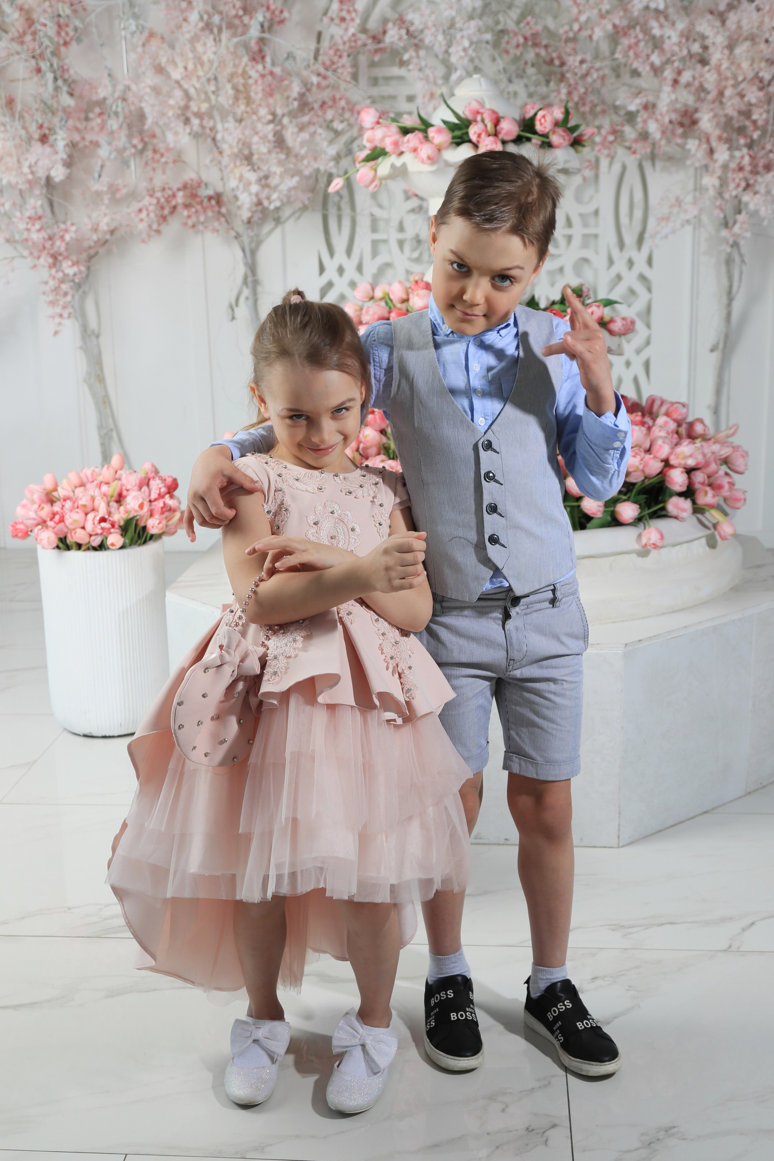 Детская фотография. Профессиональный фотограф Алена Александрова