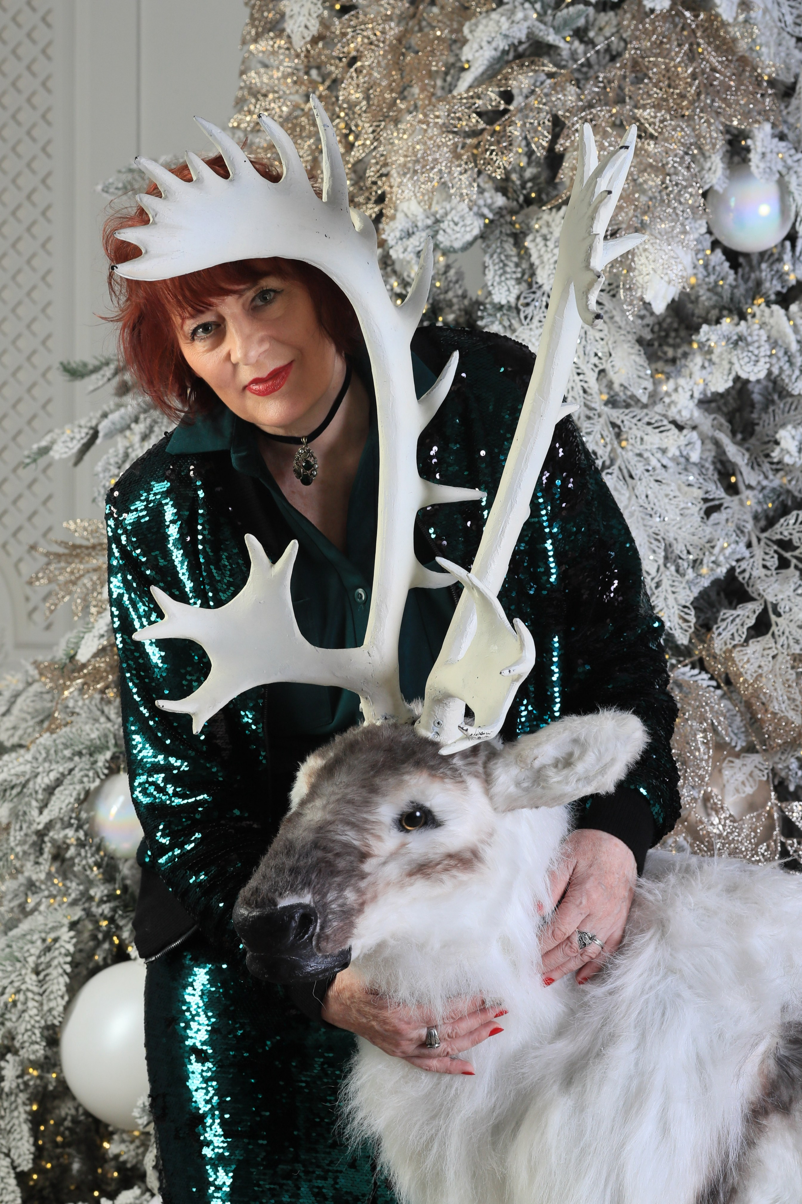 Алла. Профессиональный фотограф Алена Александрова