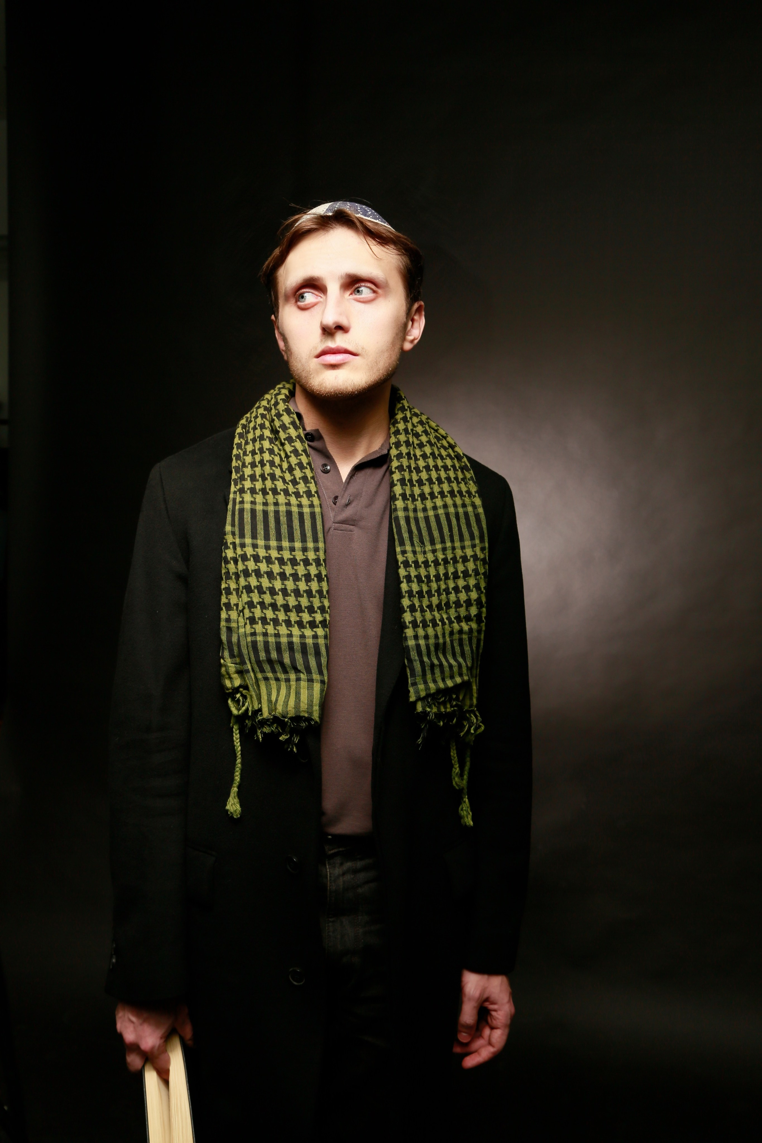 Актерские кастинги. Профессиональный фотограф Алена Александрова