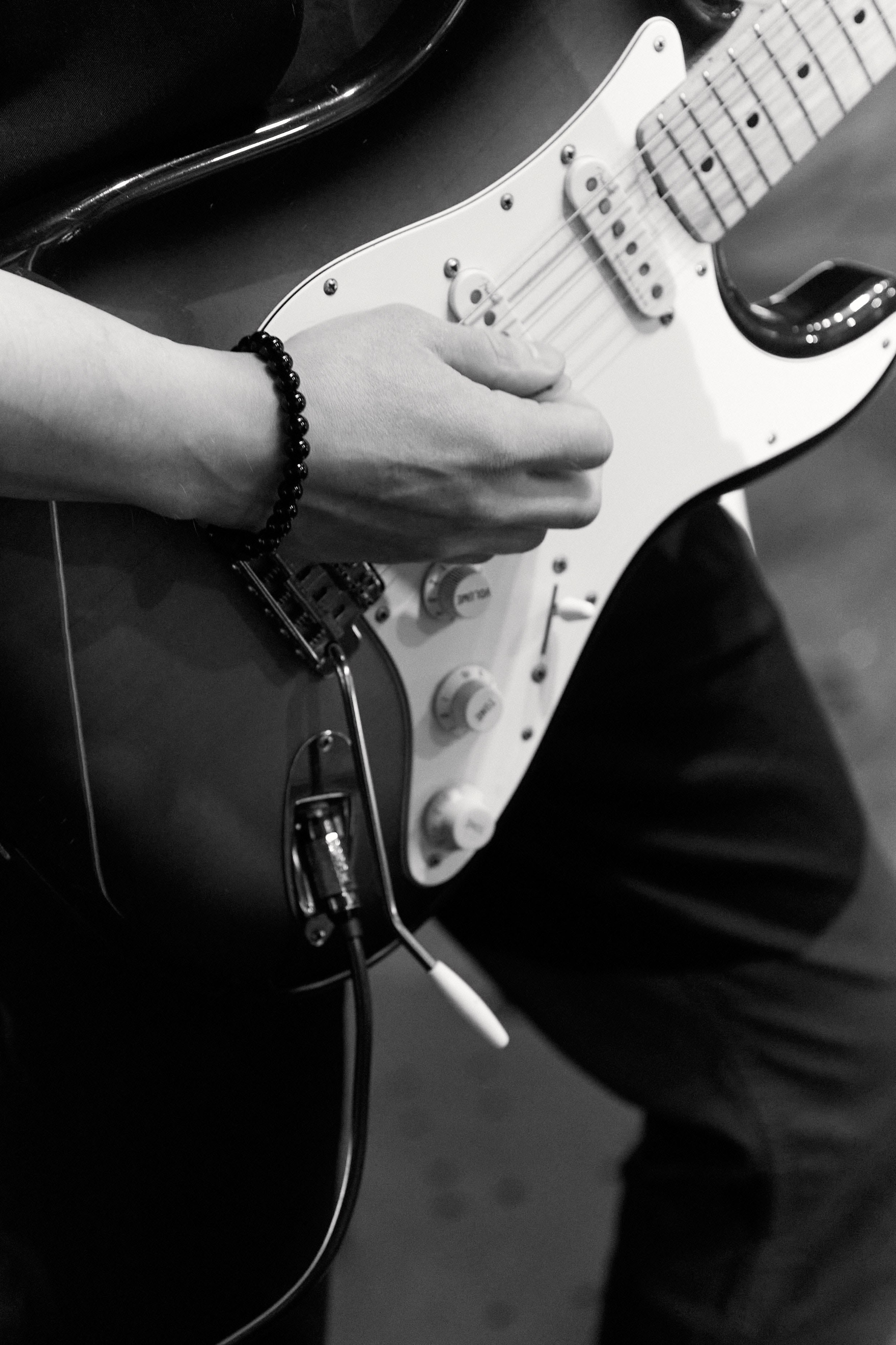 Посмотреть серию. Свадебный и семейный фотограф в Красноярске Тряпчев Павел