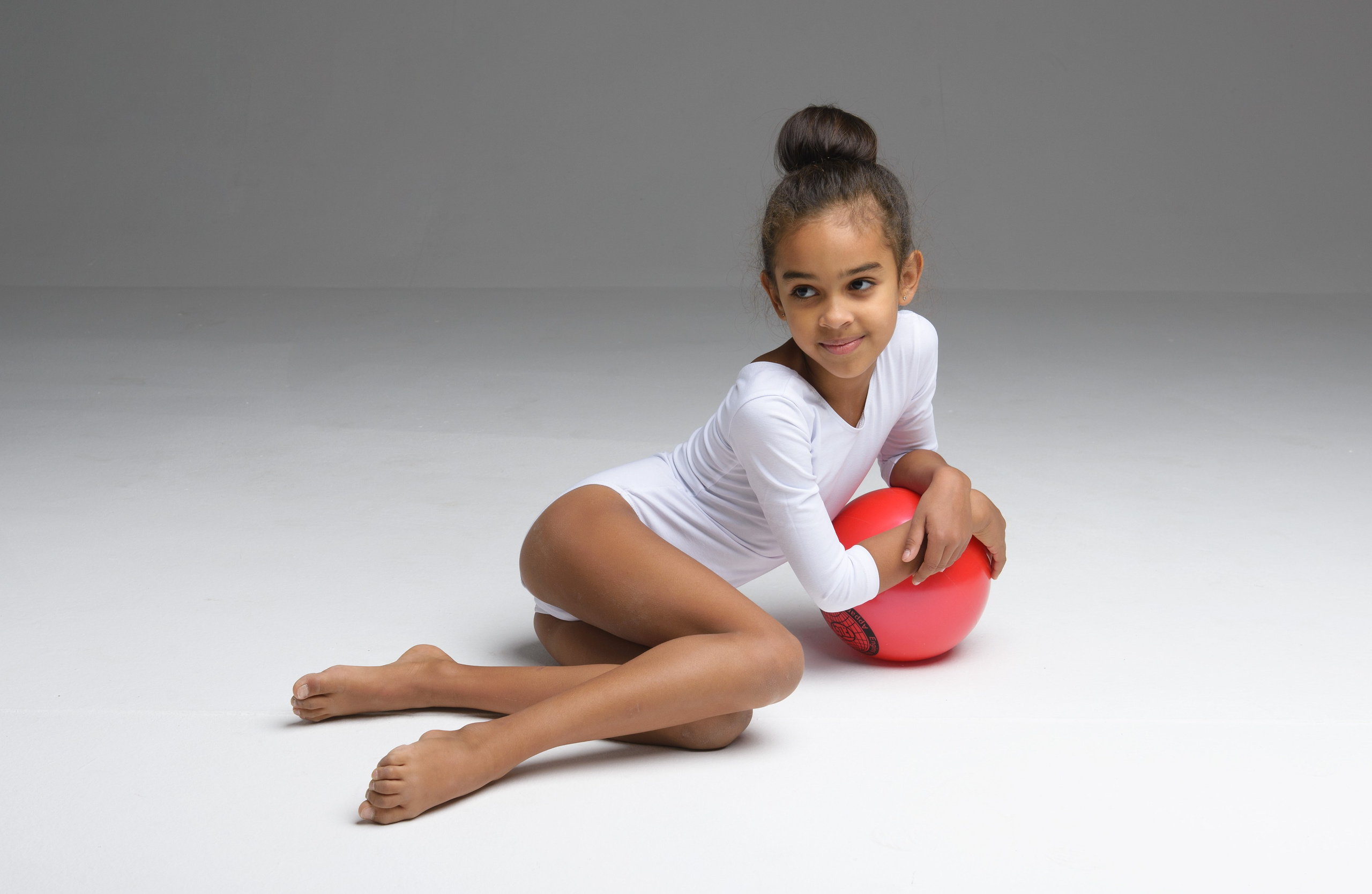 Катя. Главная