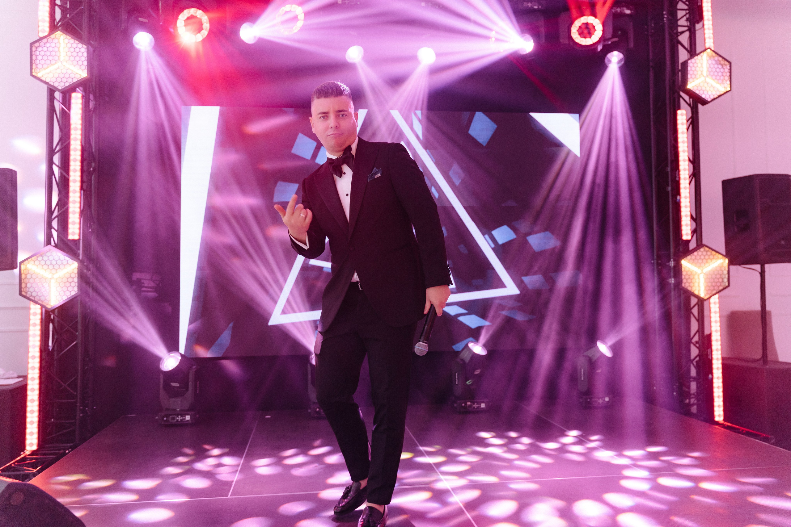 В & Т. Свадебный фотограф  Ростов-на-Дону Моска, Санкт — Петербург