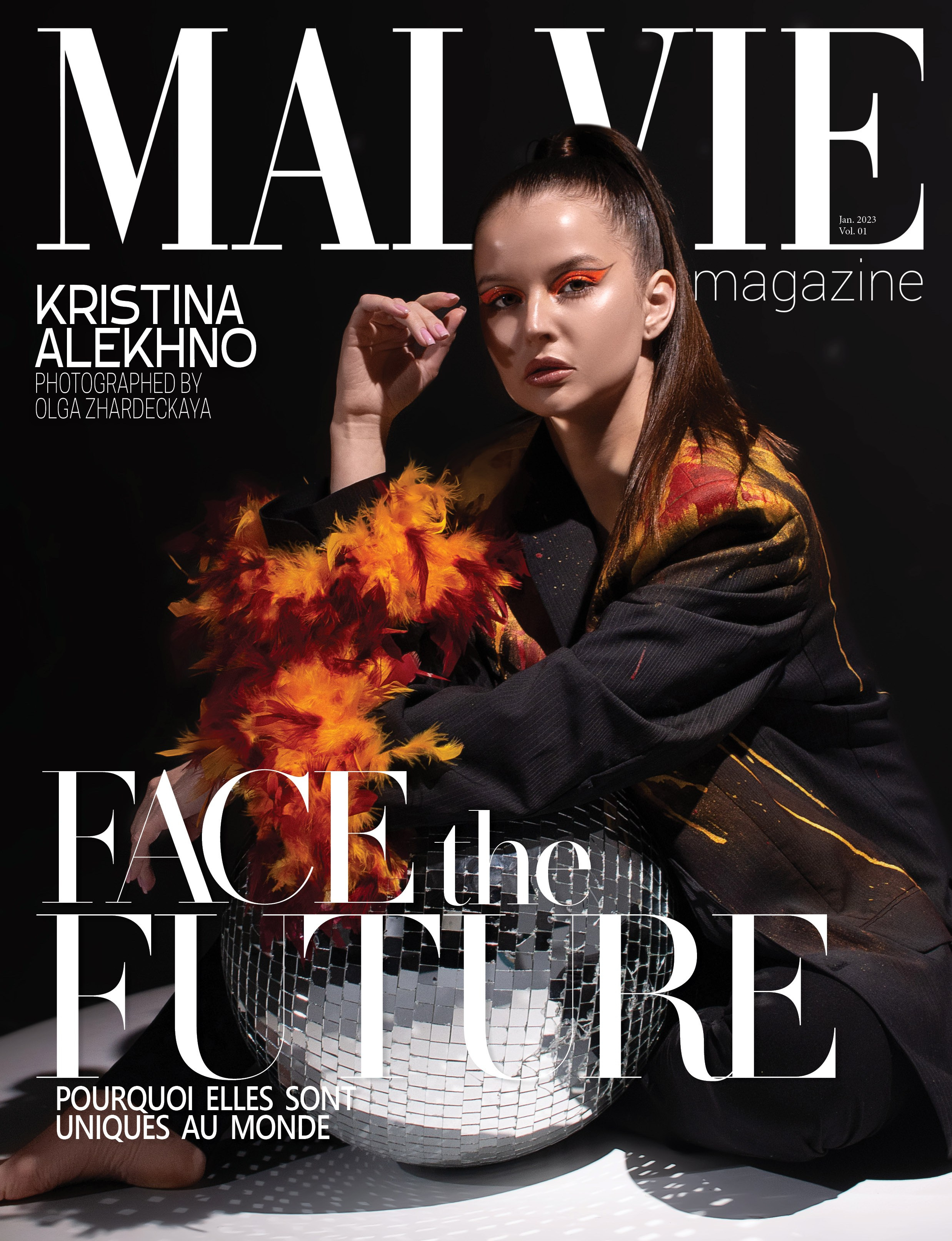 Фотограф Беларусь — Ольга Шаповалова (Жардецкая)