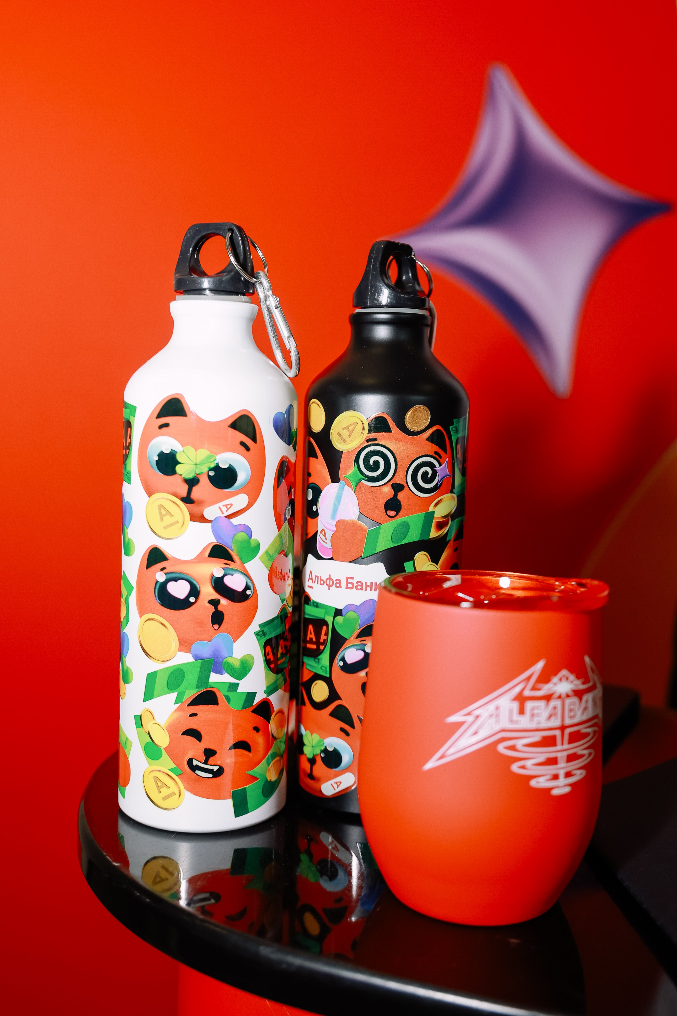 МК Максима Батырева. Фотограф Юлия Мальцева