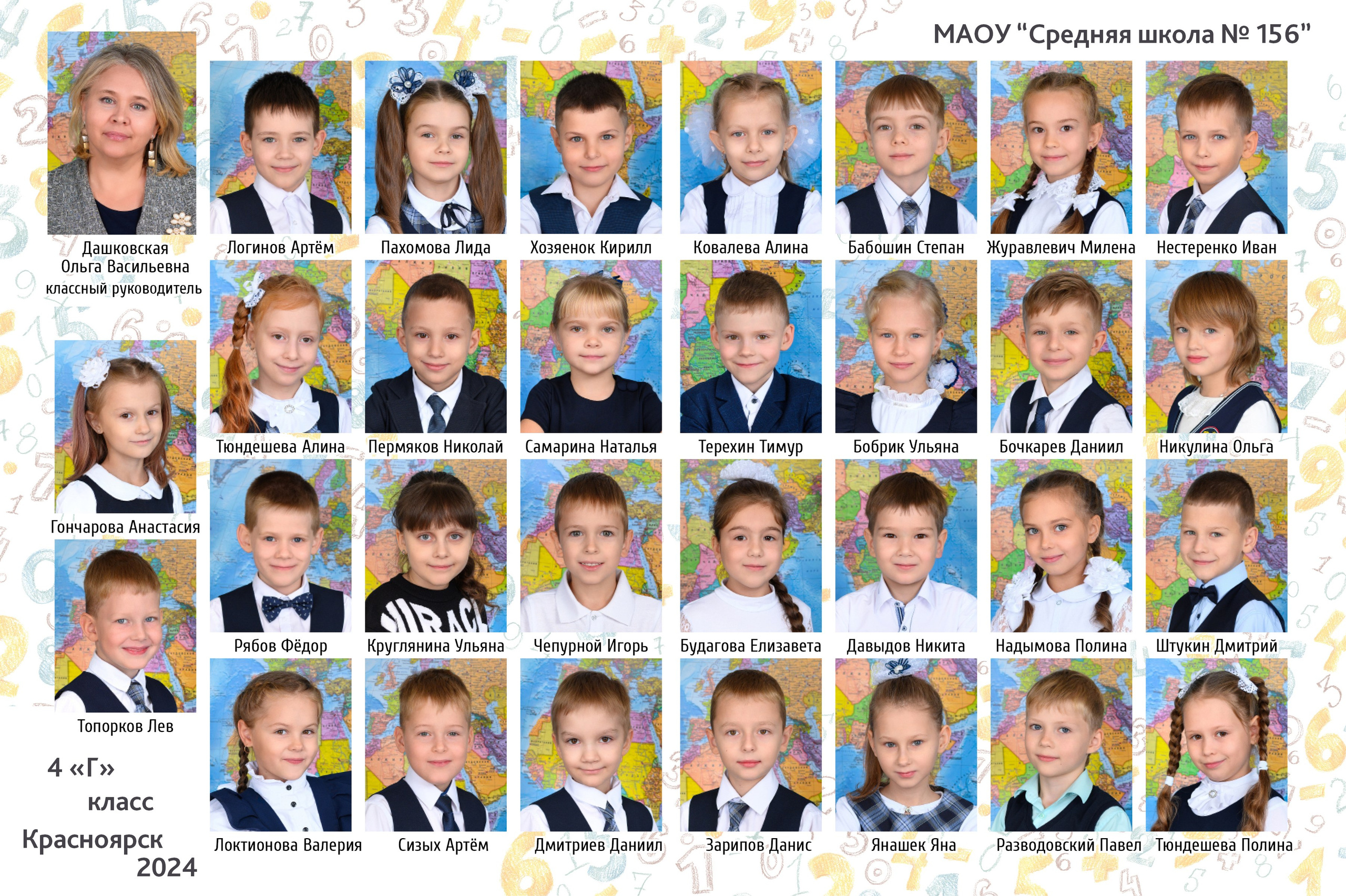 ФОТОКНИГИ |. Выпускные альбомы Красноярск