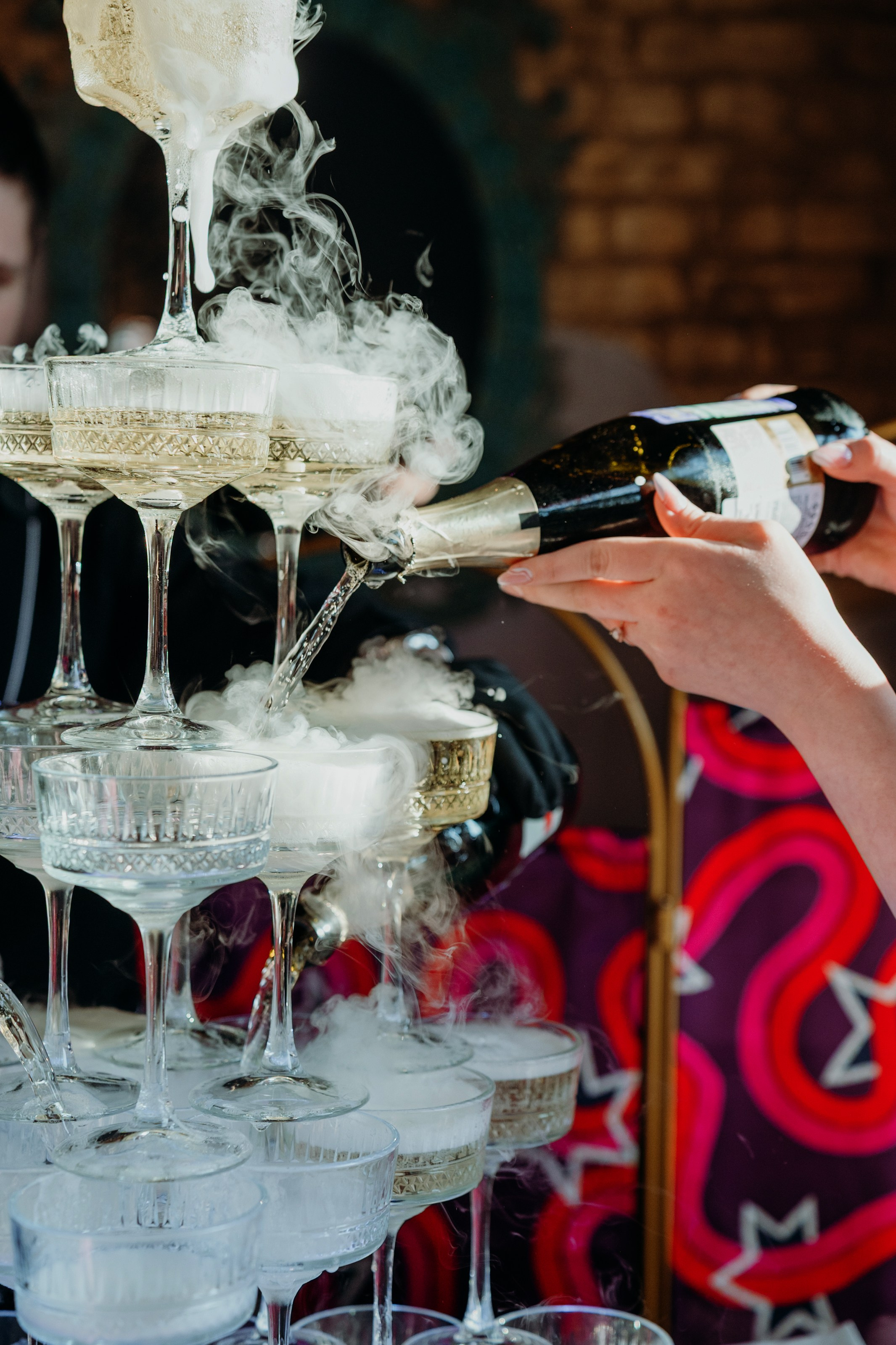 WEDDING. Фотограф Элина Брусенцева