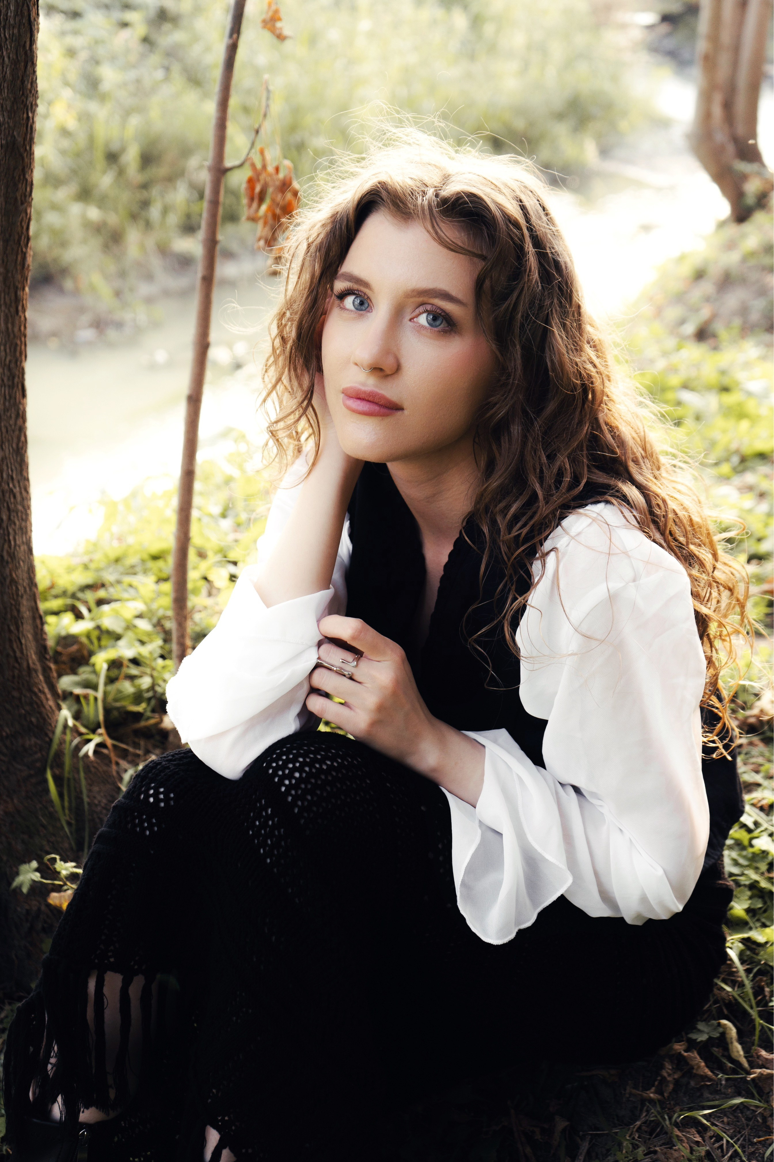 Съемки. Фотограф Хабаровск