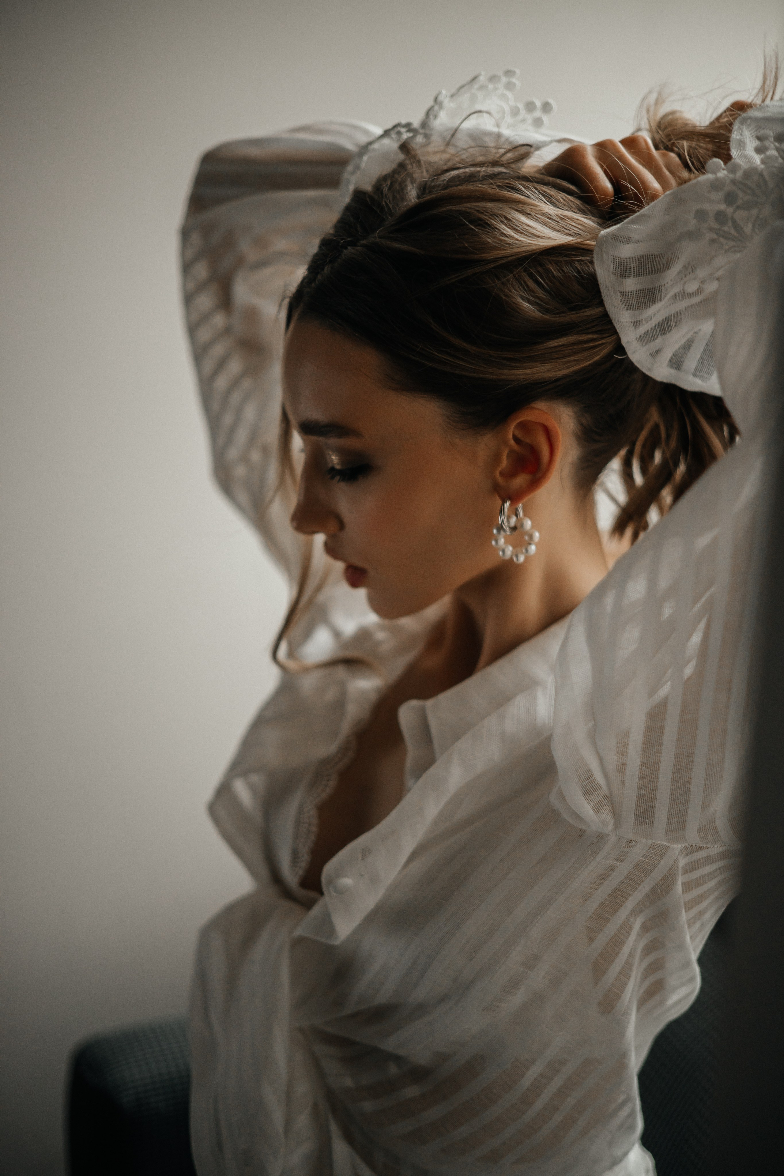 Захар и Вилена. Фотограф Краснодар