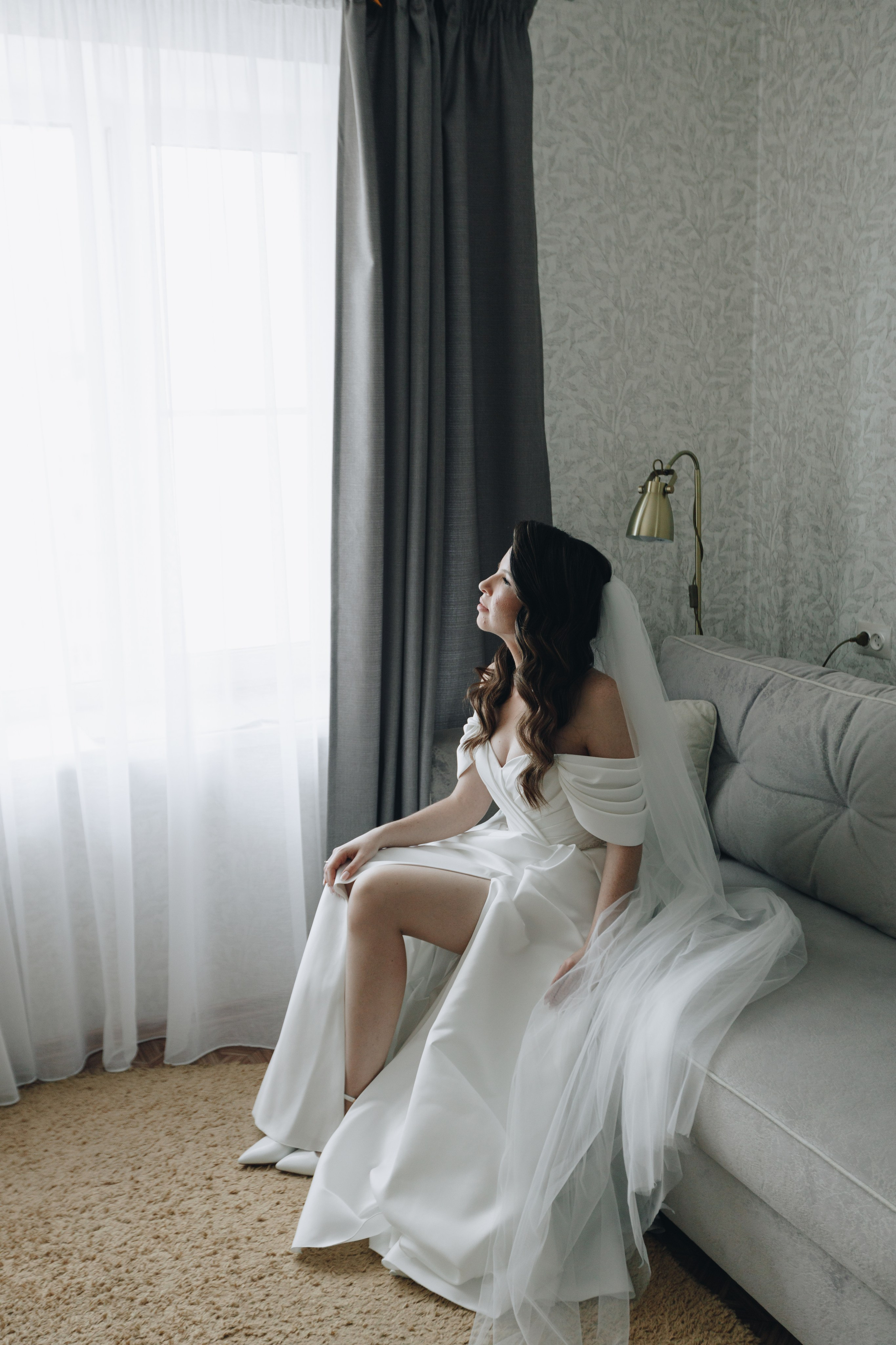 В+И. Свадебный семейный фотограф и видеограф Гомель Минск Беларусь Европа