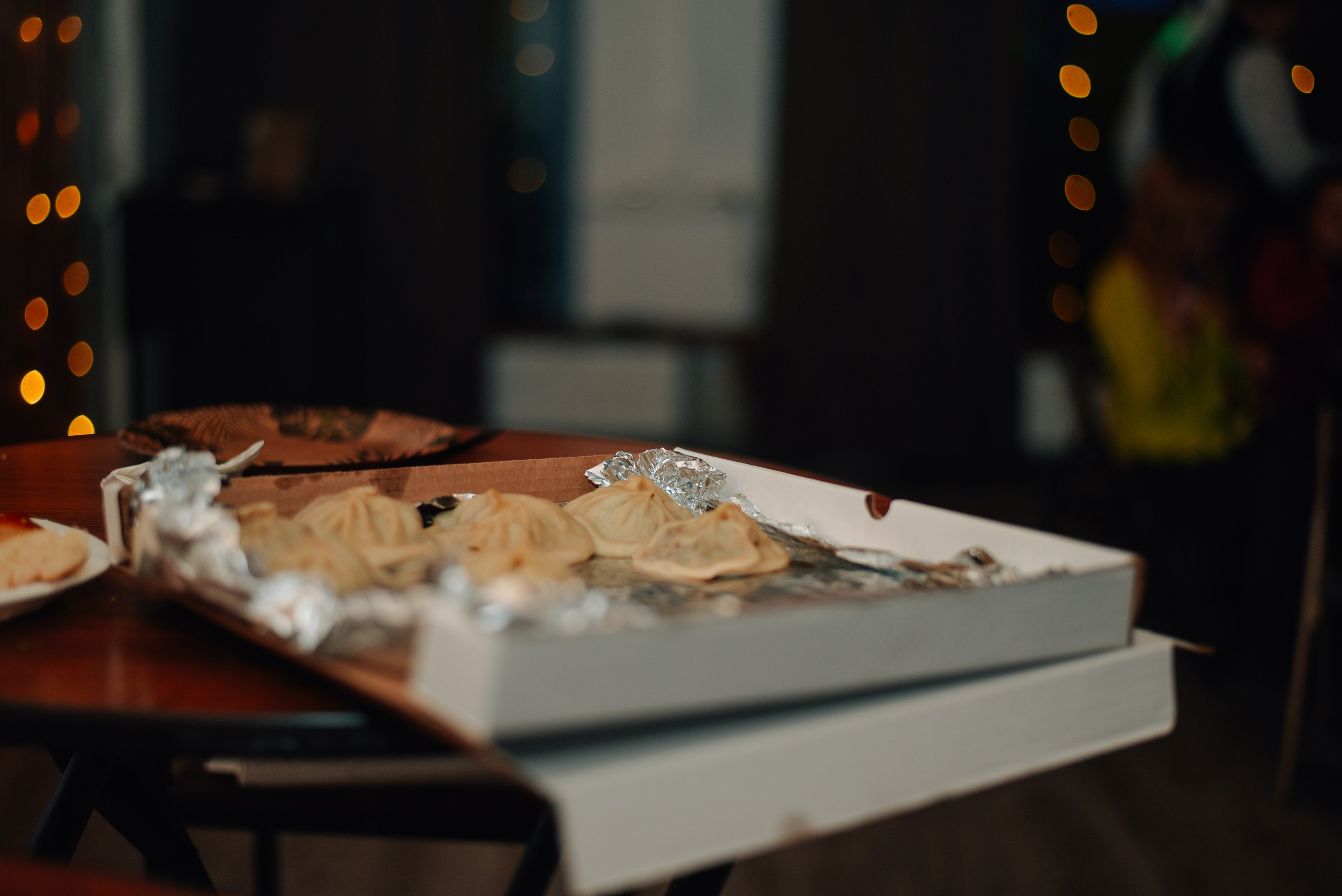 Мани Пени. Фотограф Лола Волна, город Москва