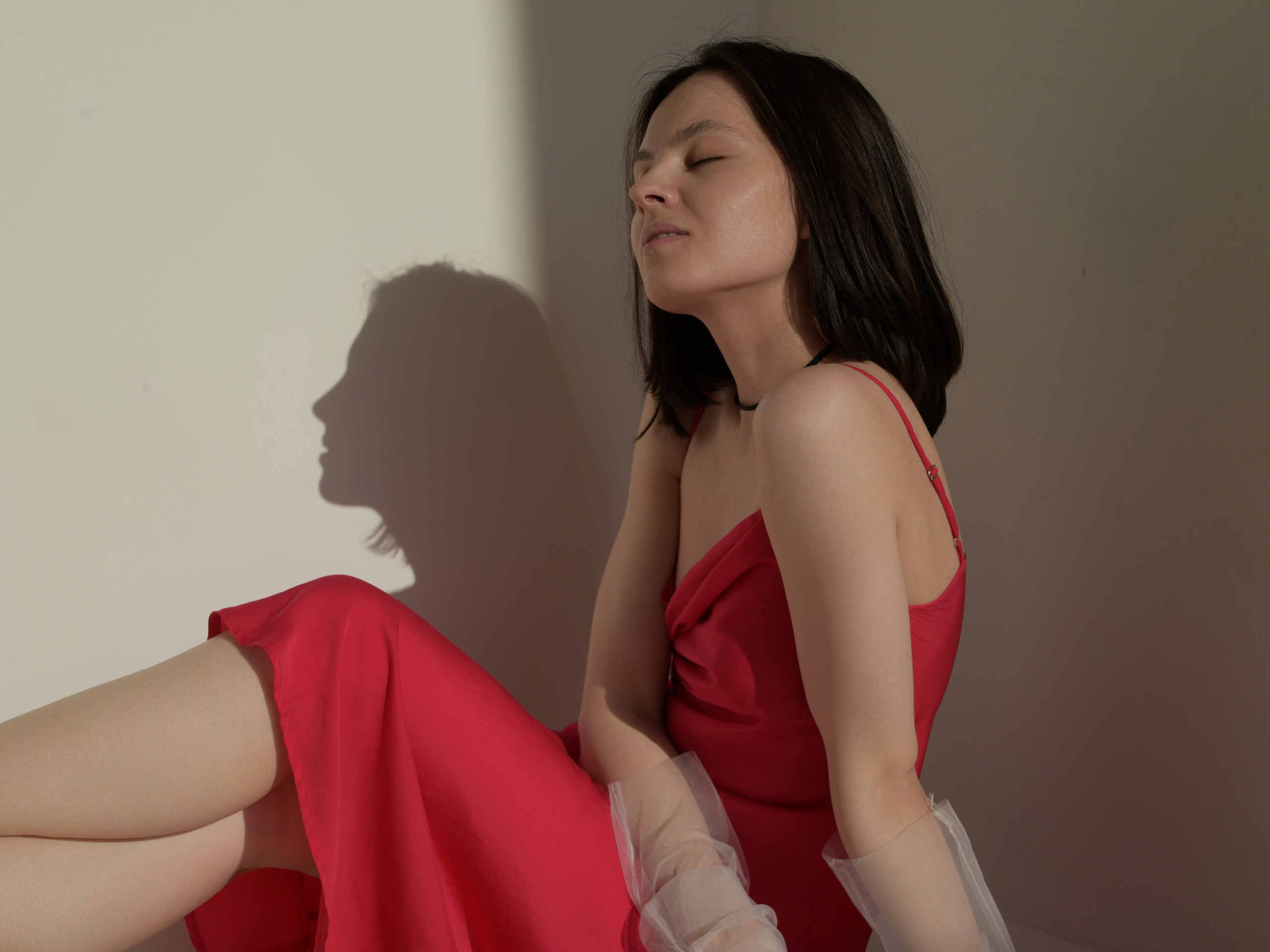 Ксения. Фотограф в Челябинске