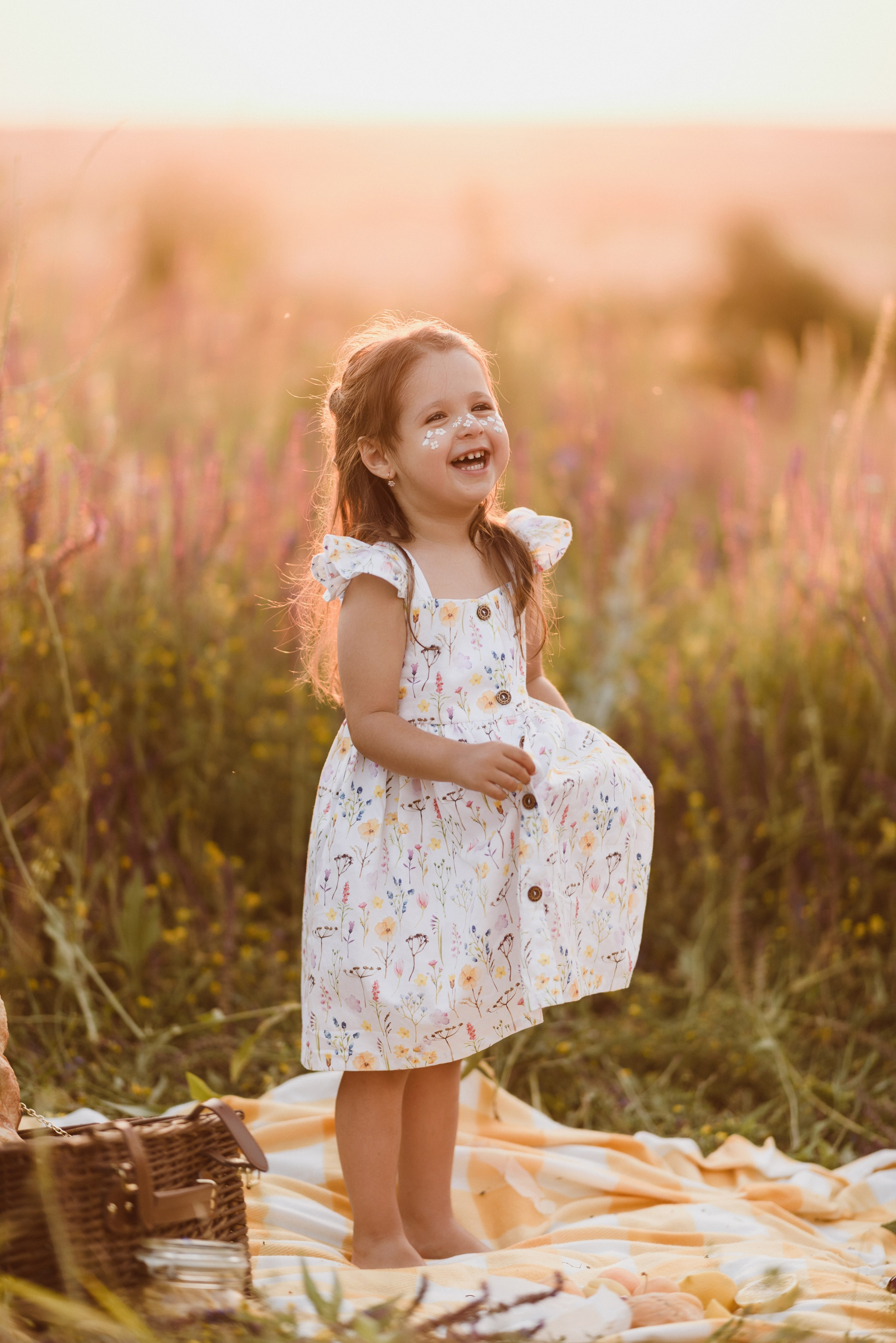 Вова, Кристина и Полина. Свадебный фотограф и видеограф