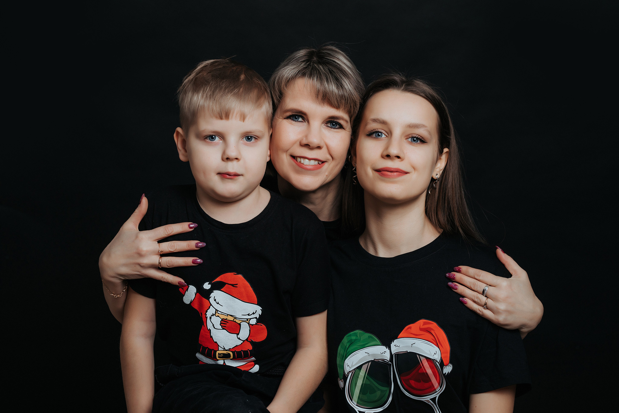 Отзывы. Свадебный, семейный фотограф в Дзержинске, Нижнем Новгороде Наталья Хр