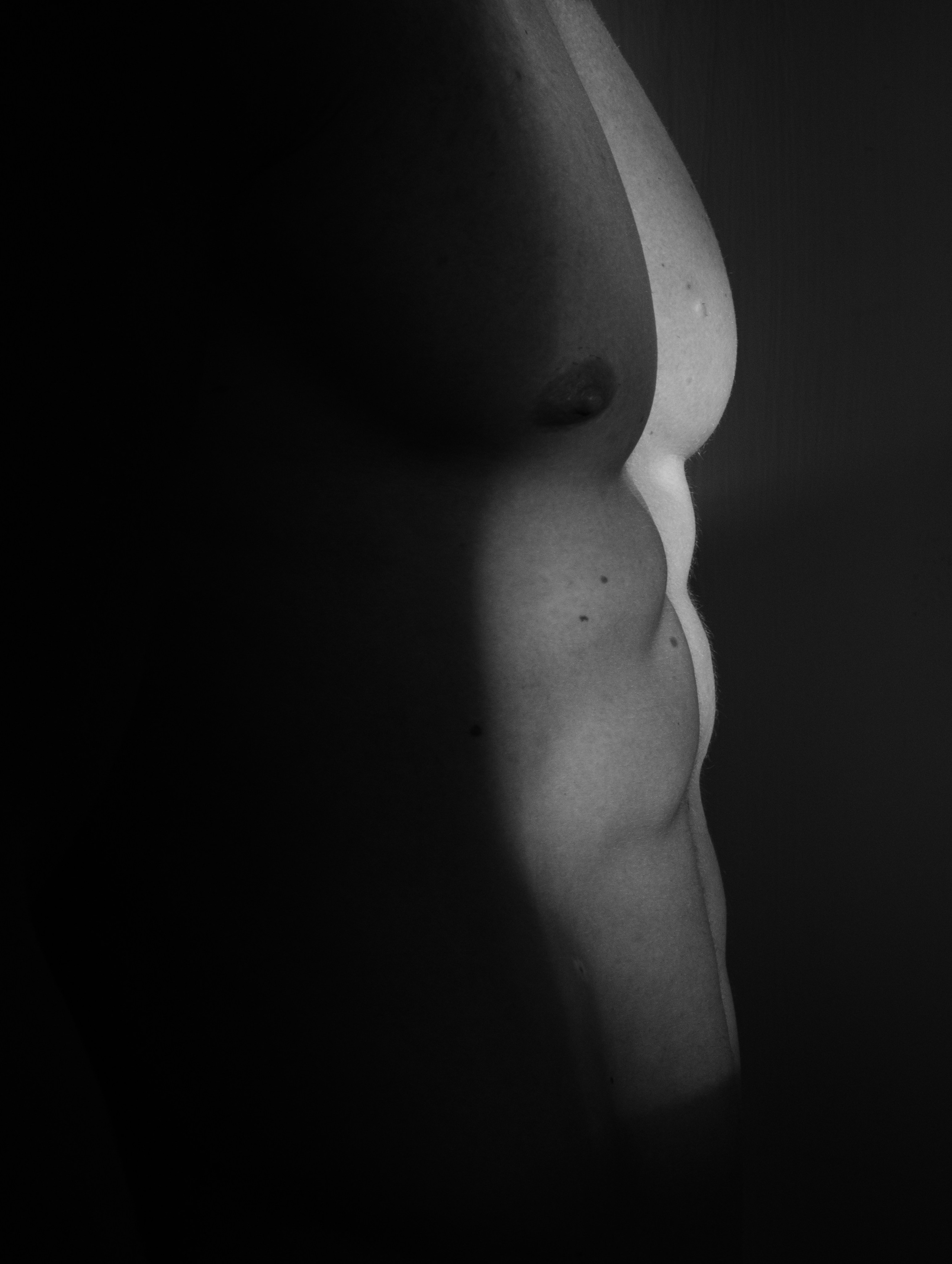 Максим. Дмитриева Елена. Портретный и ню-фотограф в Москве